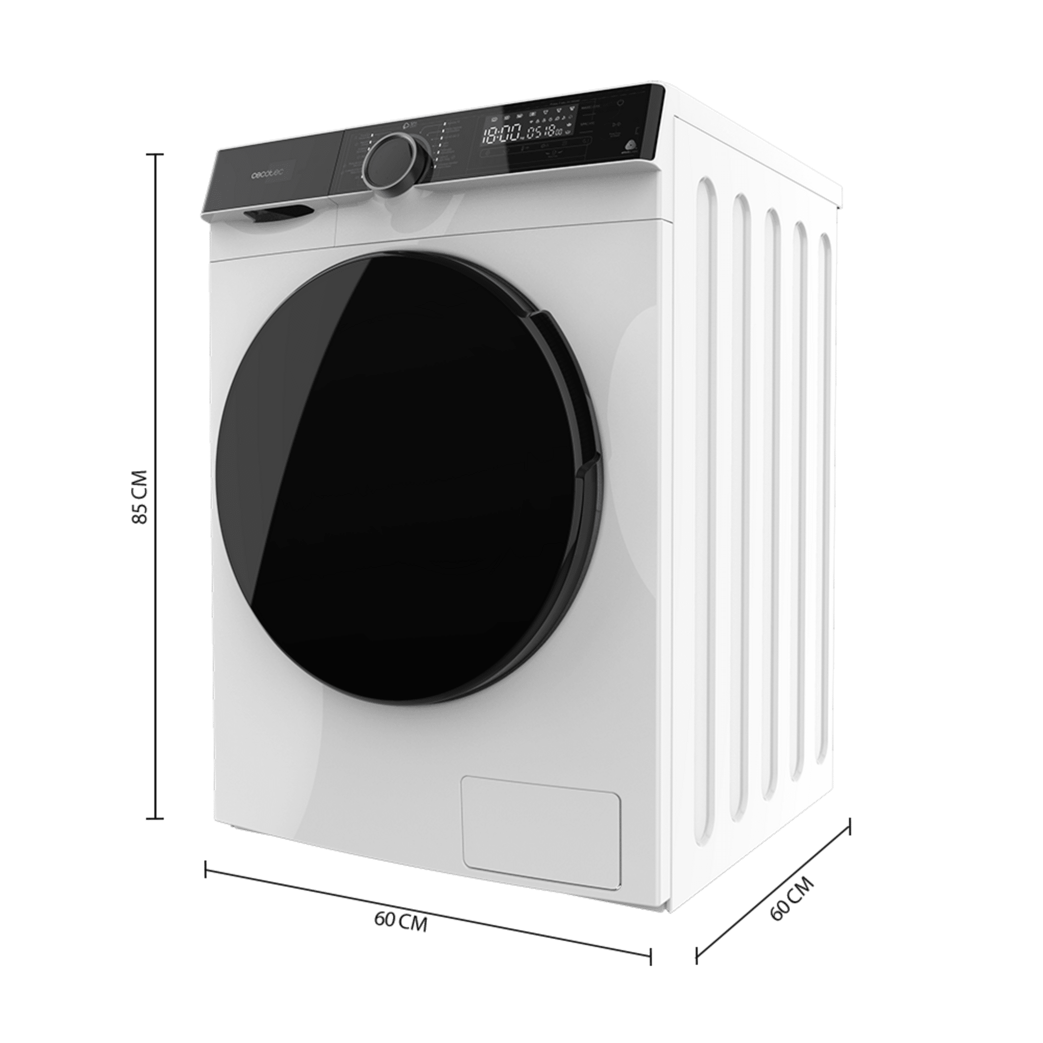 Bolero-Kleiderordnung 121000 A