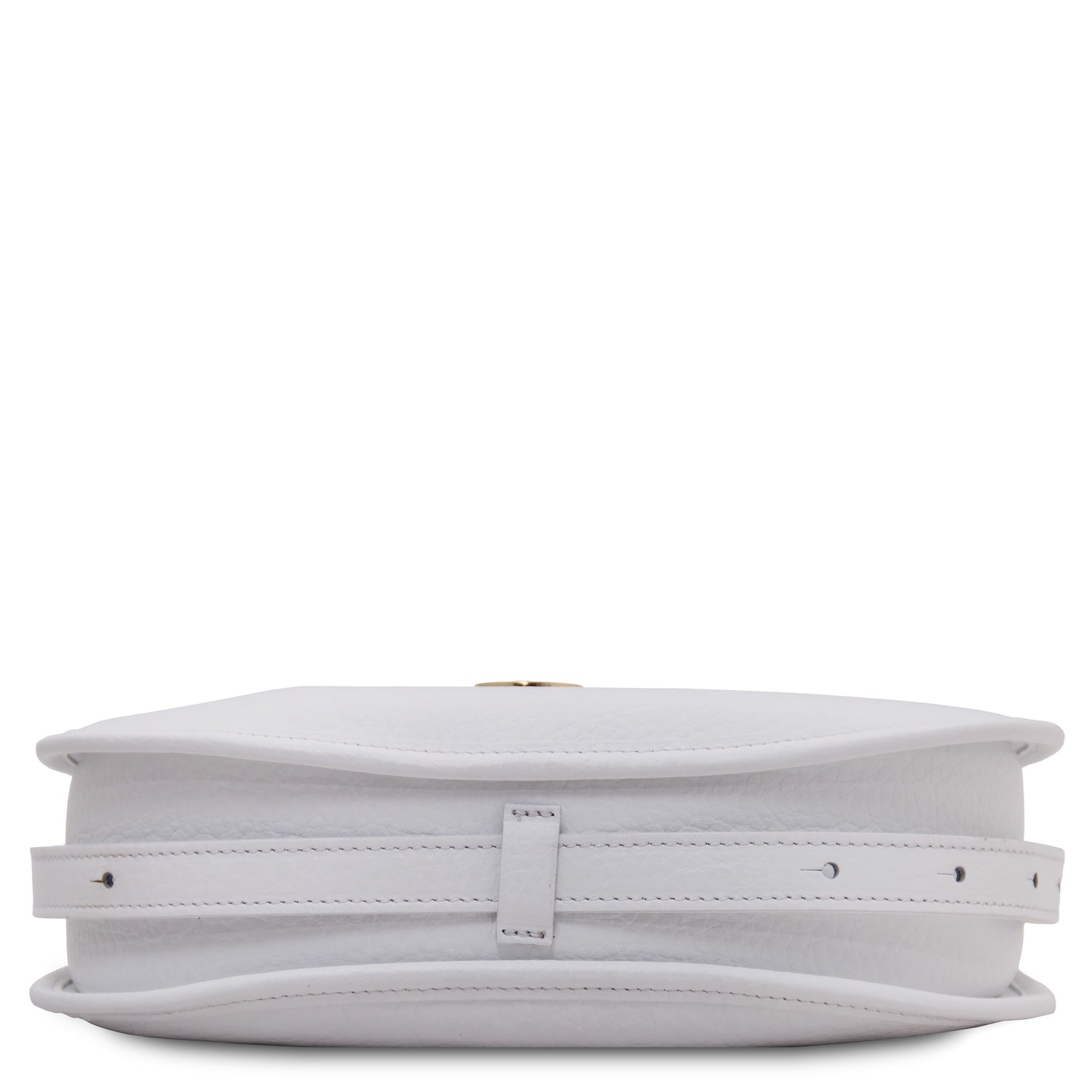 Hoblò - Soft Leather hobo bag | TL142563