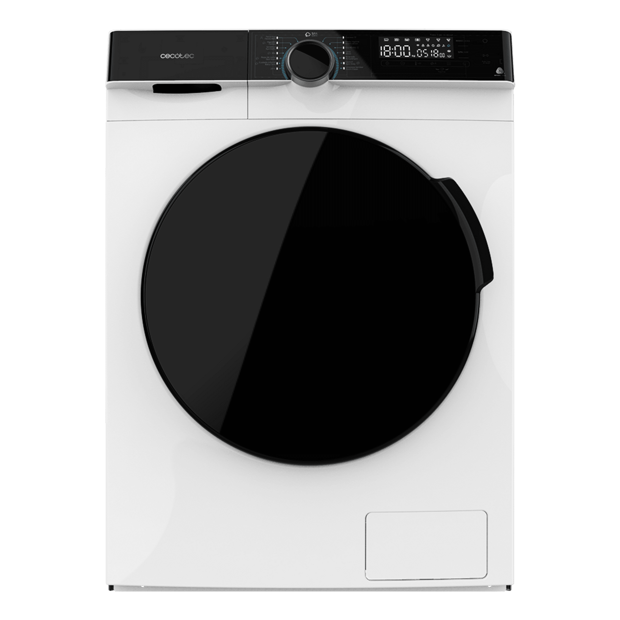 Bolero-dresscode 121000 A