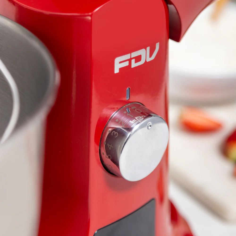 Mélangeur sur pied Atenea FDV 2025