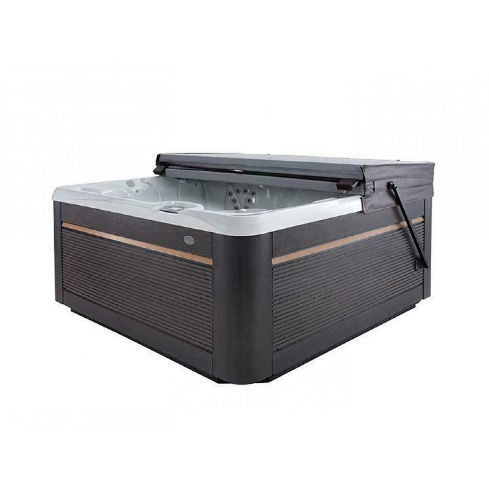 CoverCradle II dækselløfter