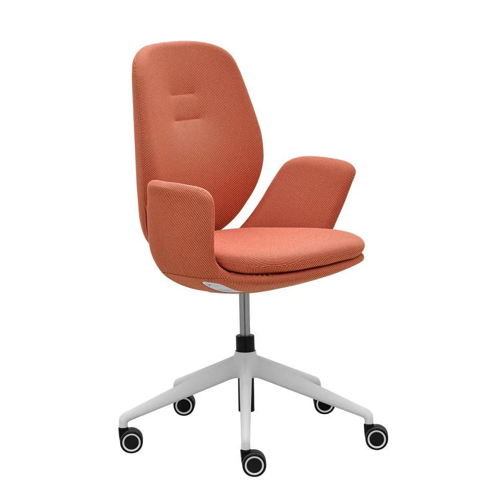 2025 RIM Muuna 15 – Oceanic Upholstery – Køb på kredit og begynd at spare nu