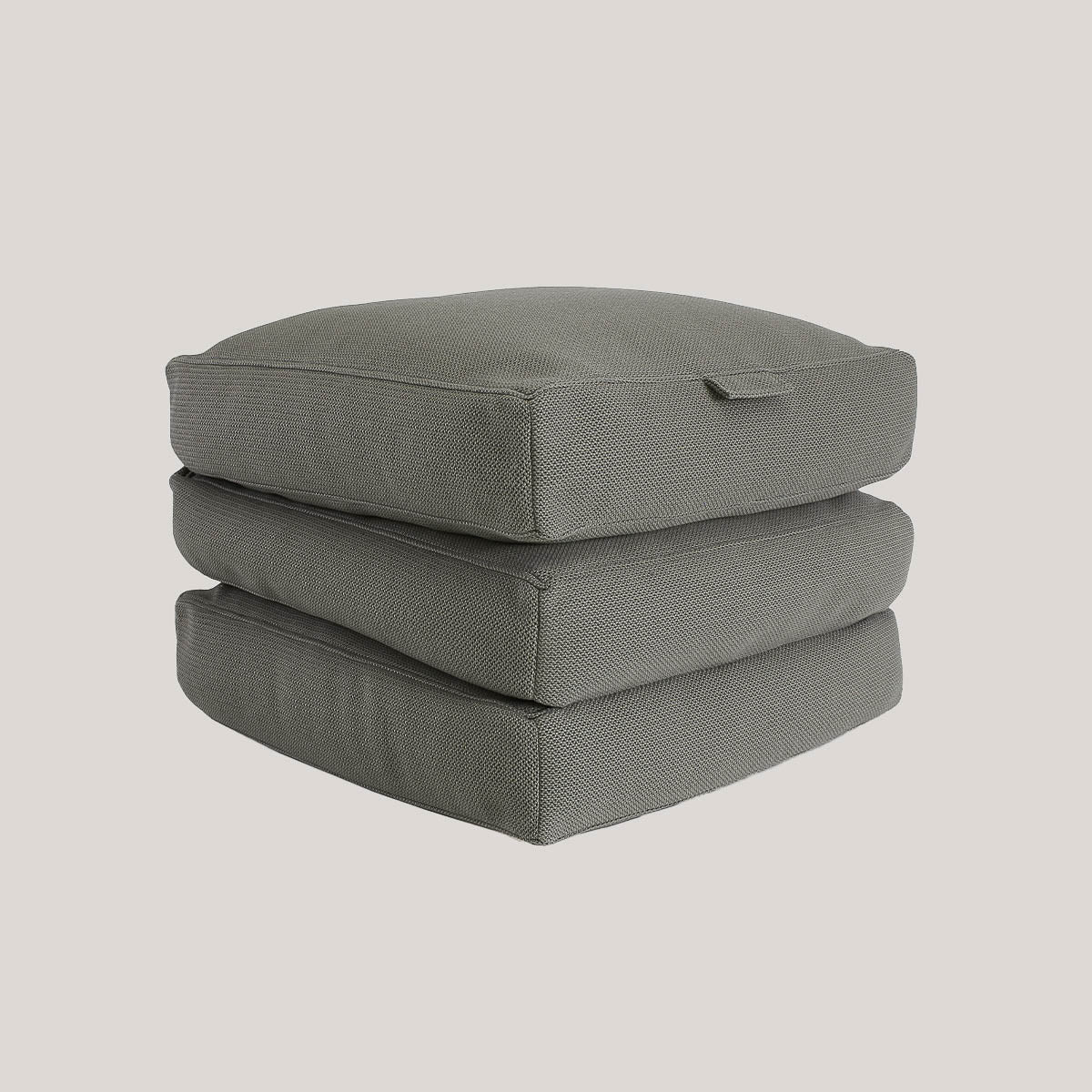 Schwimmende Matratze Llit out