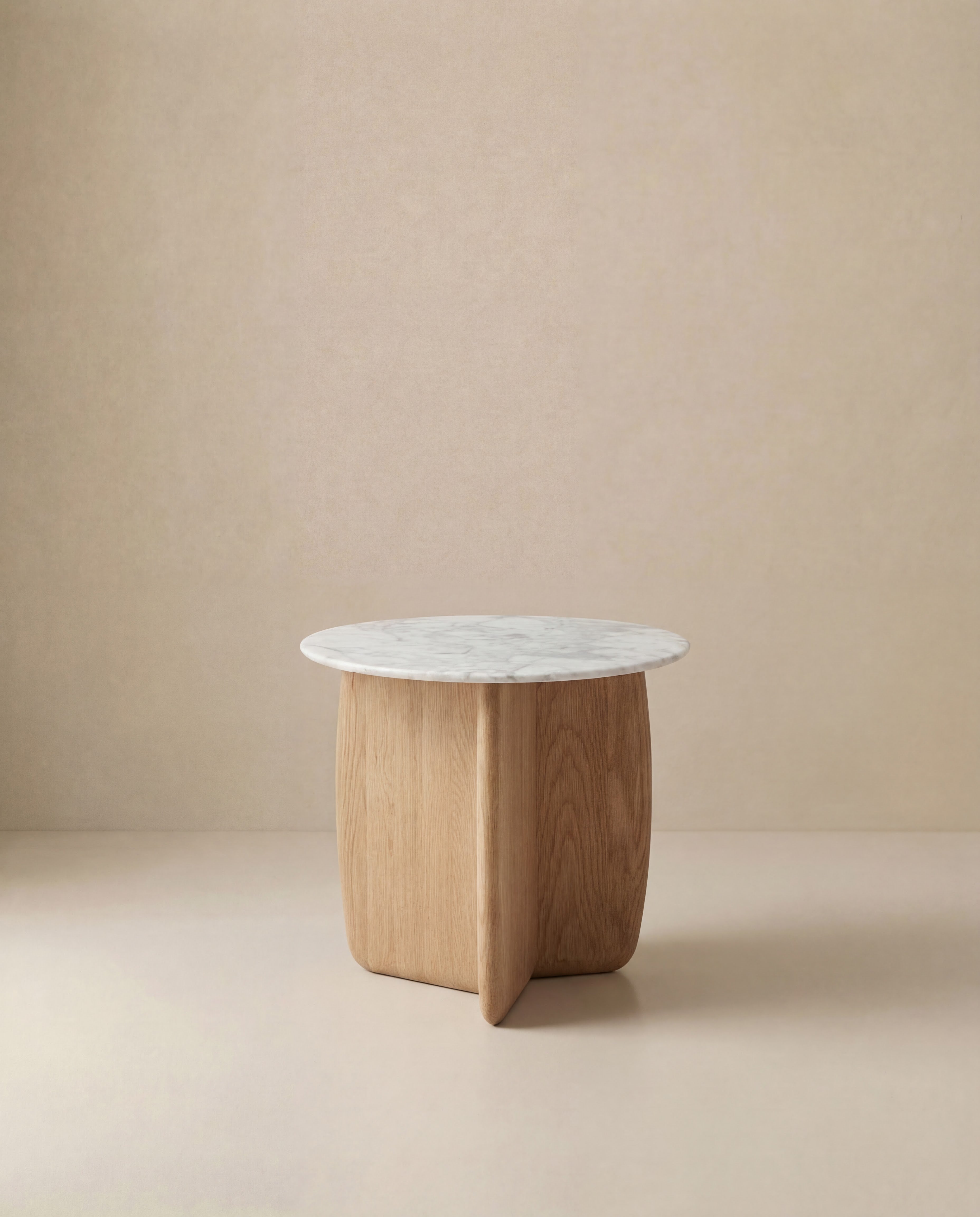 Side Tables