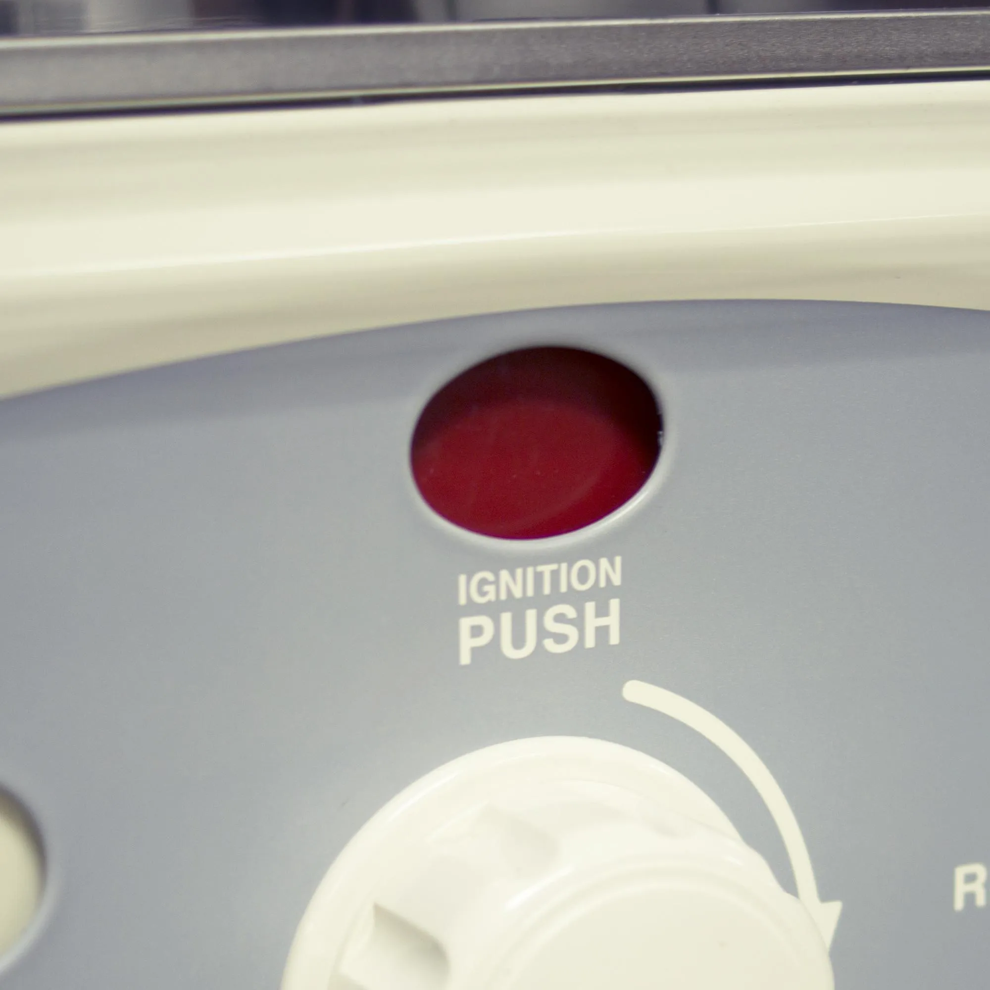 2025 Indendørs petroleumsstrålevarmer