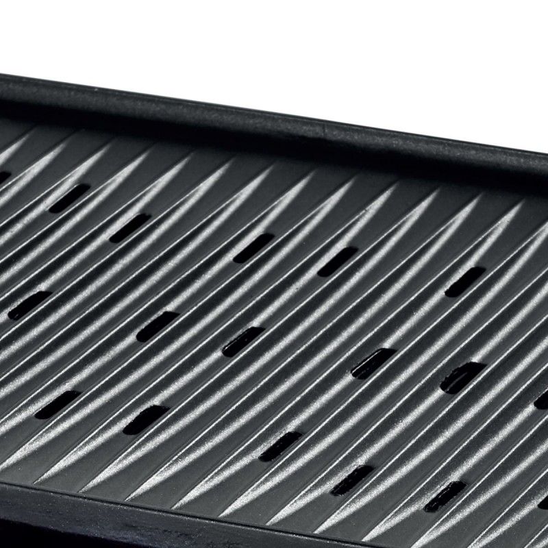 Elektrogrill BB7650 2000W