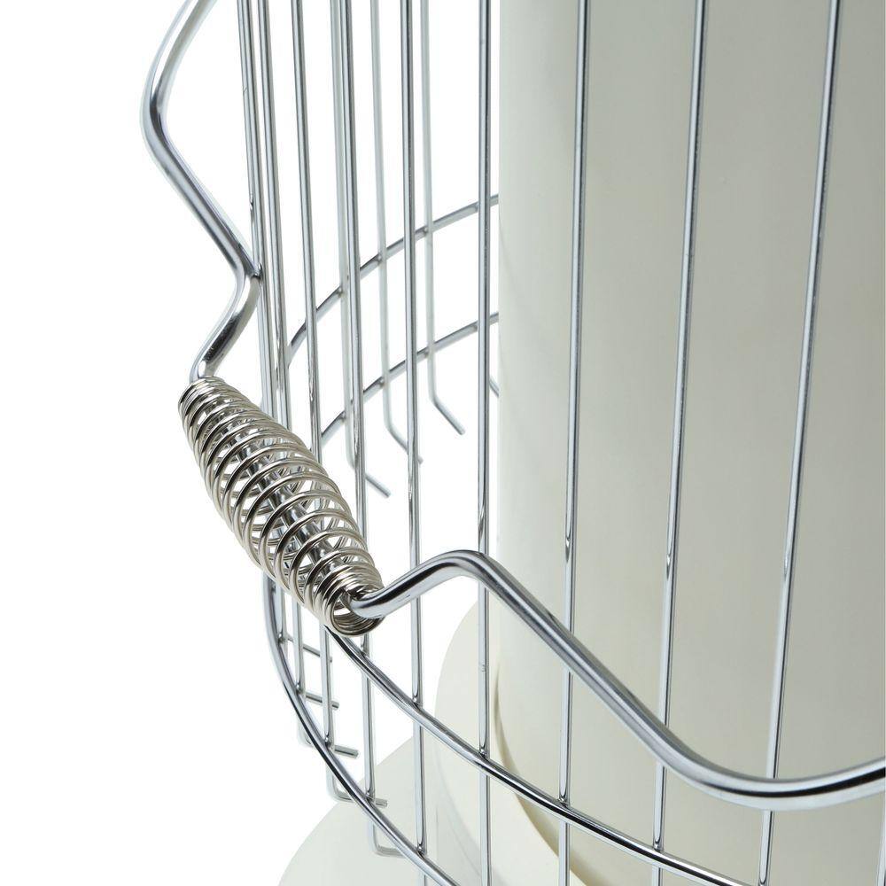 Bærbar petroleumskonvektionsvarmer – DuraHeat DH2304S