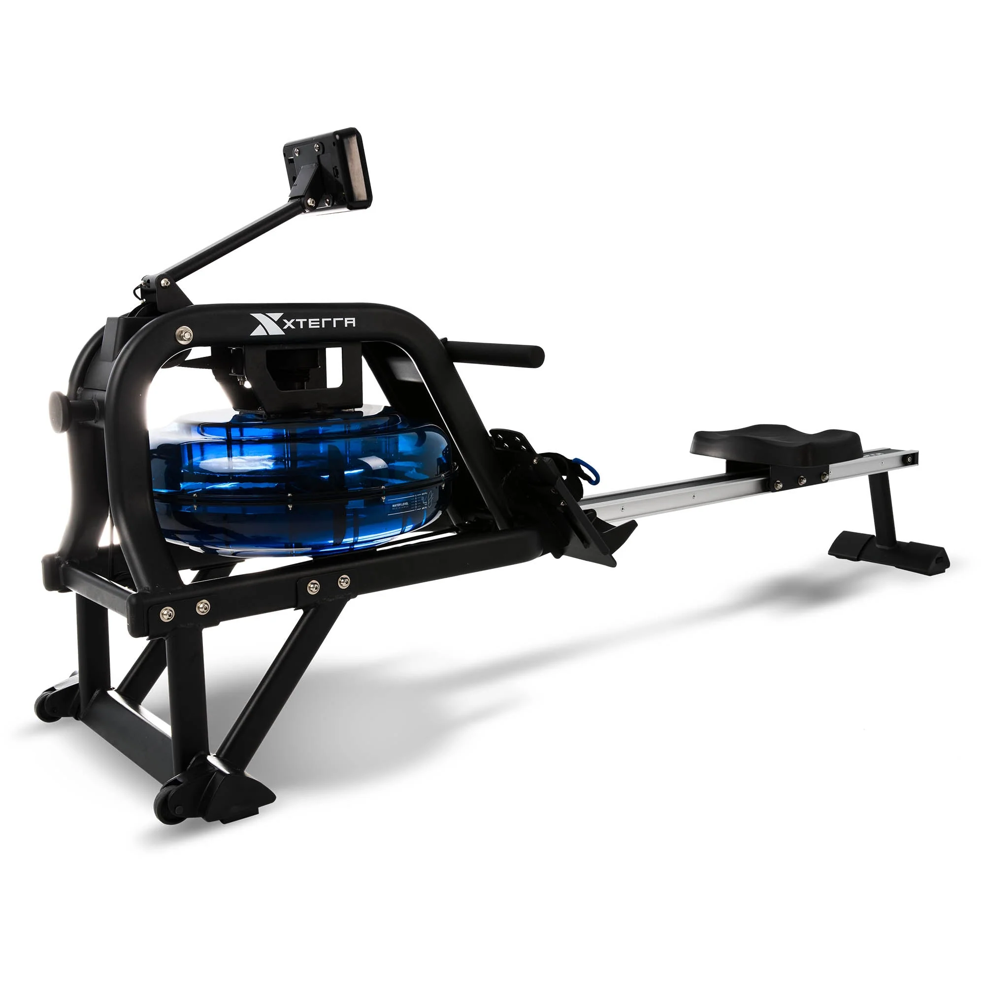 Xterra Fitness ERG600W romaskine