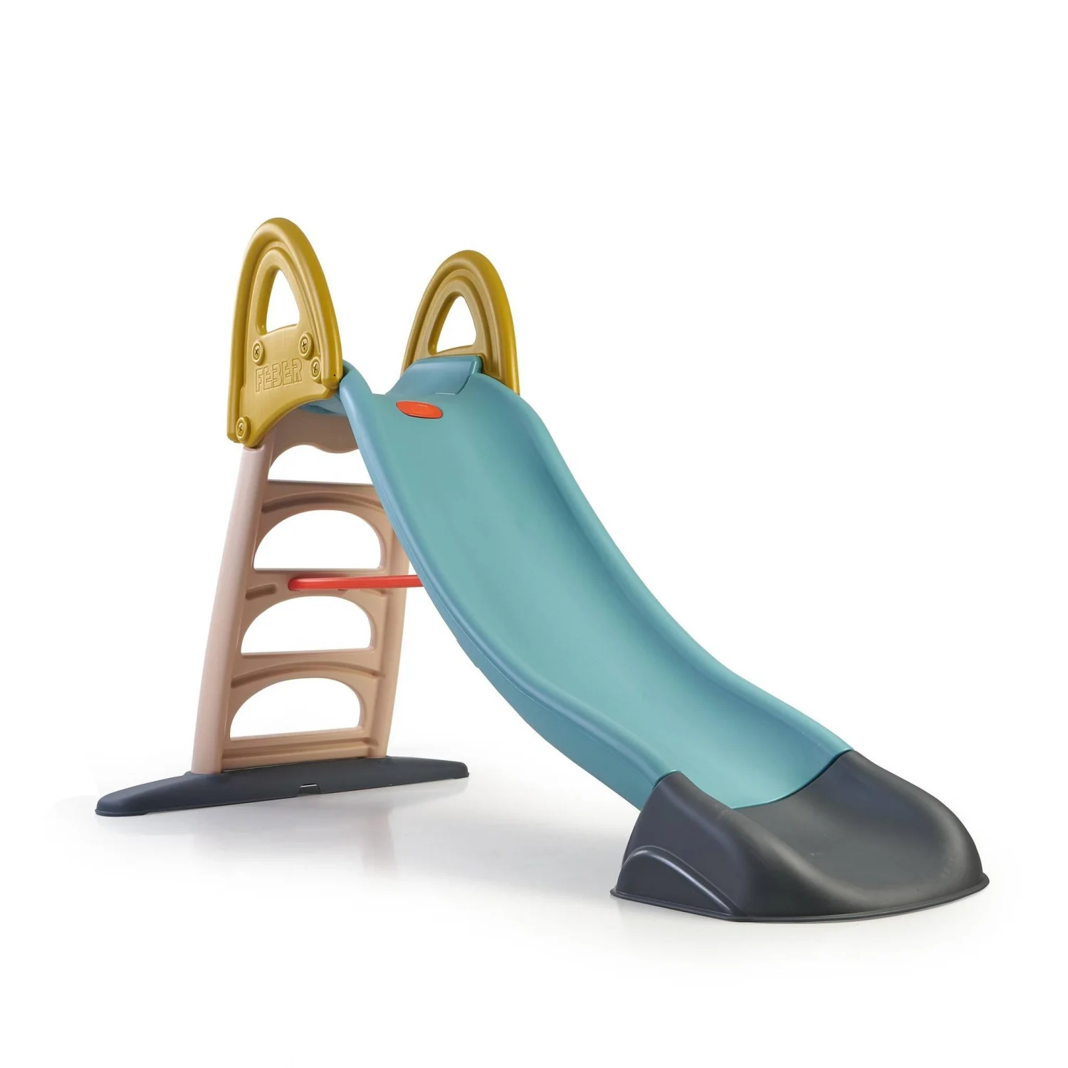 Feber Casual Vandrutschebane