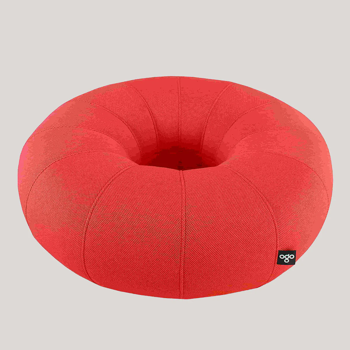 Nicht den schwimmenden Sitz ausschalten