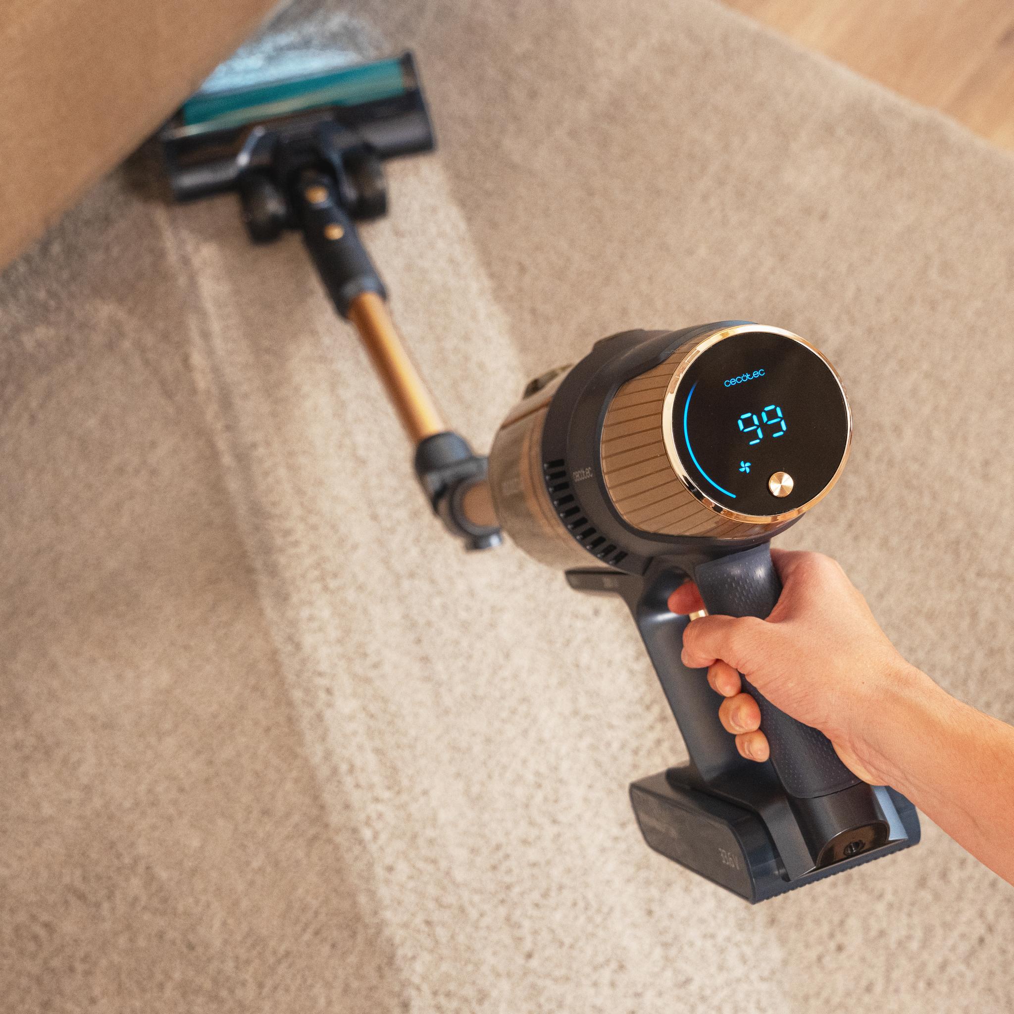 Rockstar 10500 Solar AquaPet Flex Conga