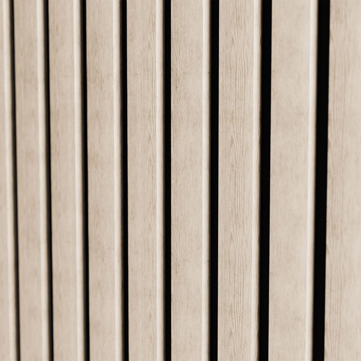 2025 panneaux muraux acoustiques par lot de 4