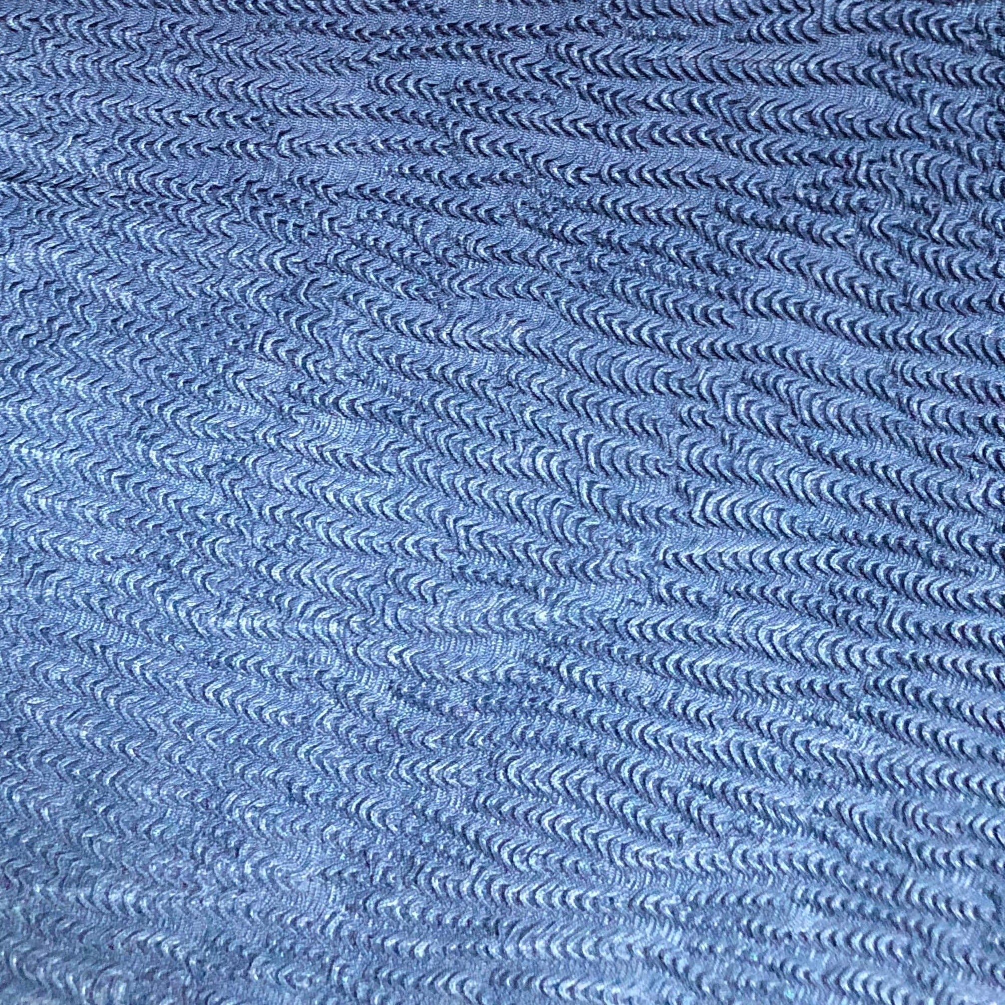 Diana Italian One Piece Swimsuit