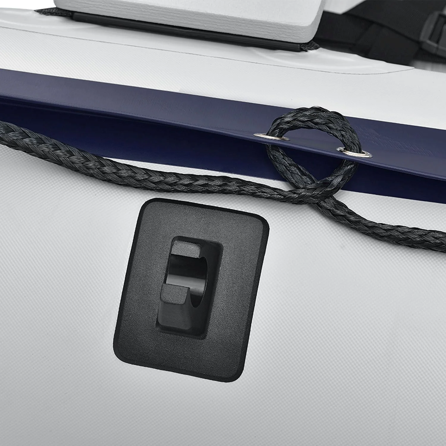 Schlauchboot 2025, 3,20 m