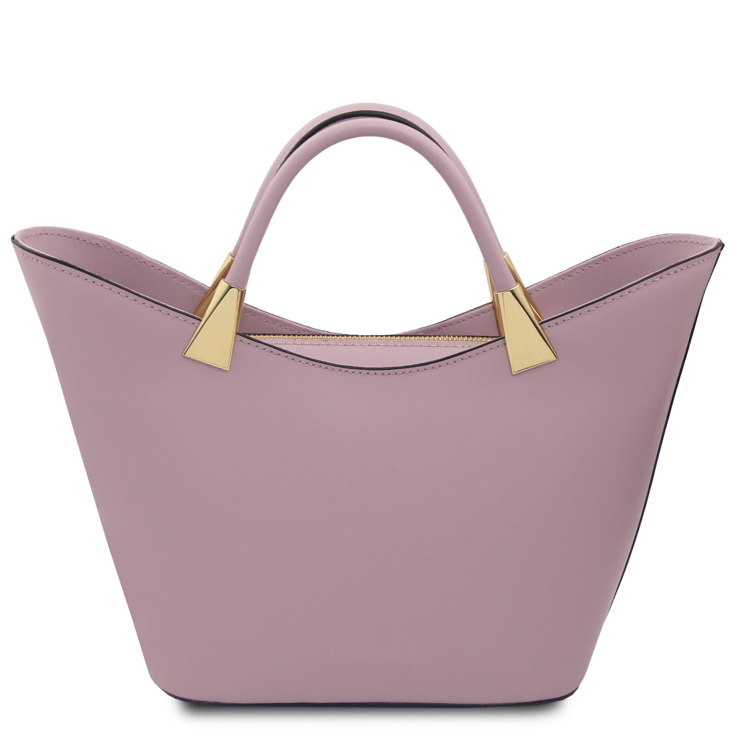 TL Bag - Italian leather handbag | TL142287