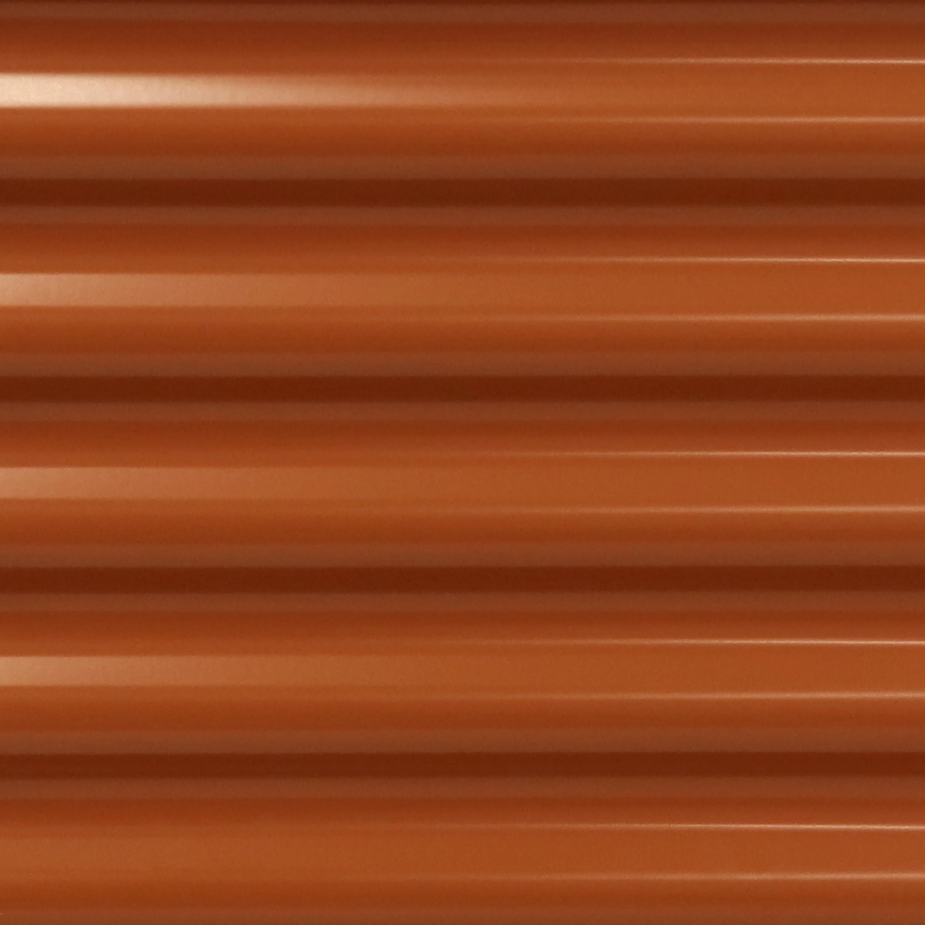 Lit surélevé empilable Sunnydaze en acier galvanisé, forme ovale 200 cm, année 2025