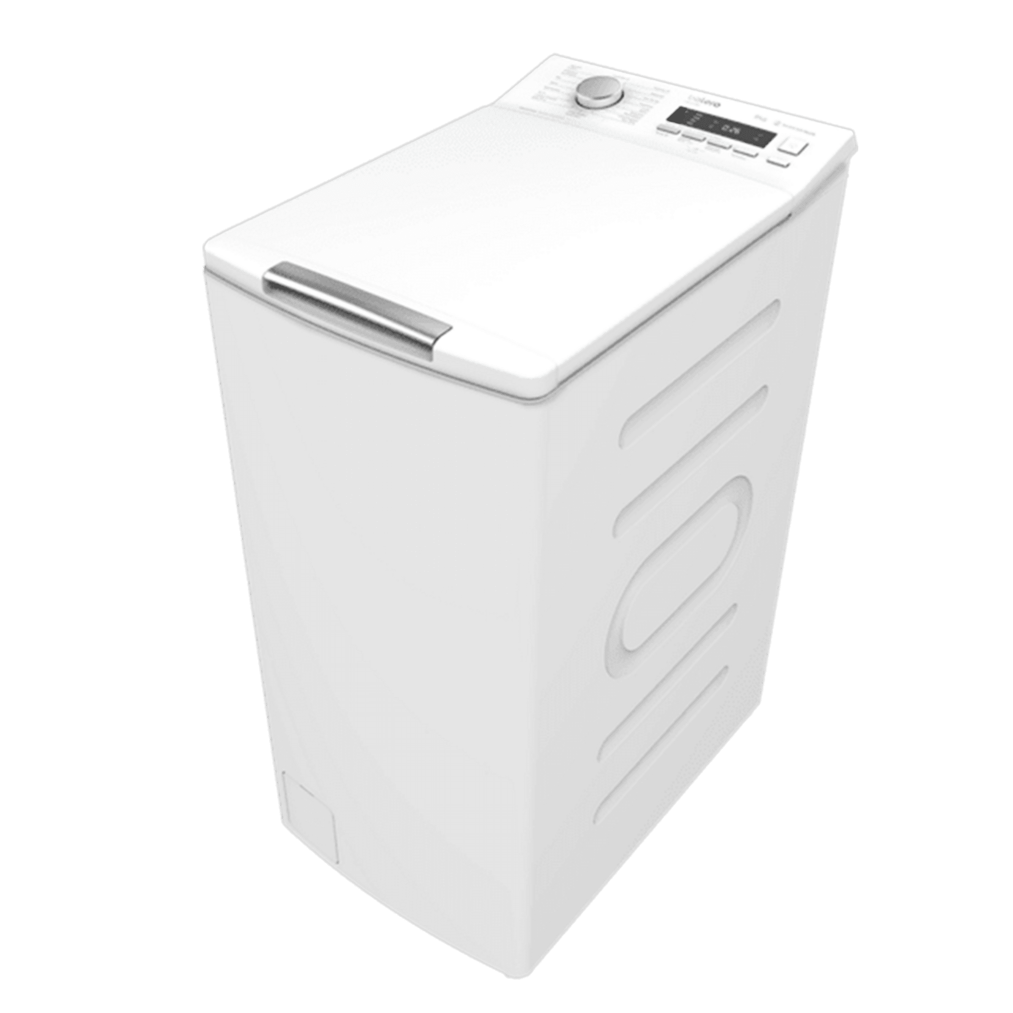 Bolero DressCode Top Max 80 Inverter A