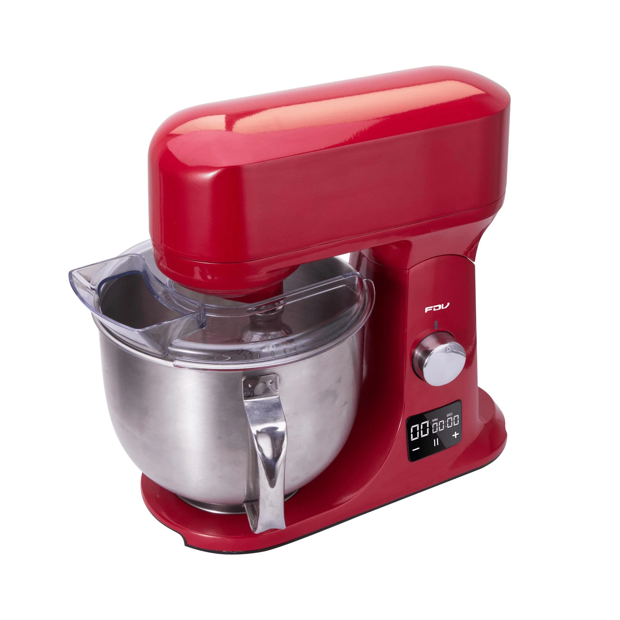 Mélangeur sur pied Atenea FDV 2025