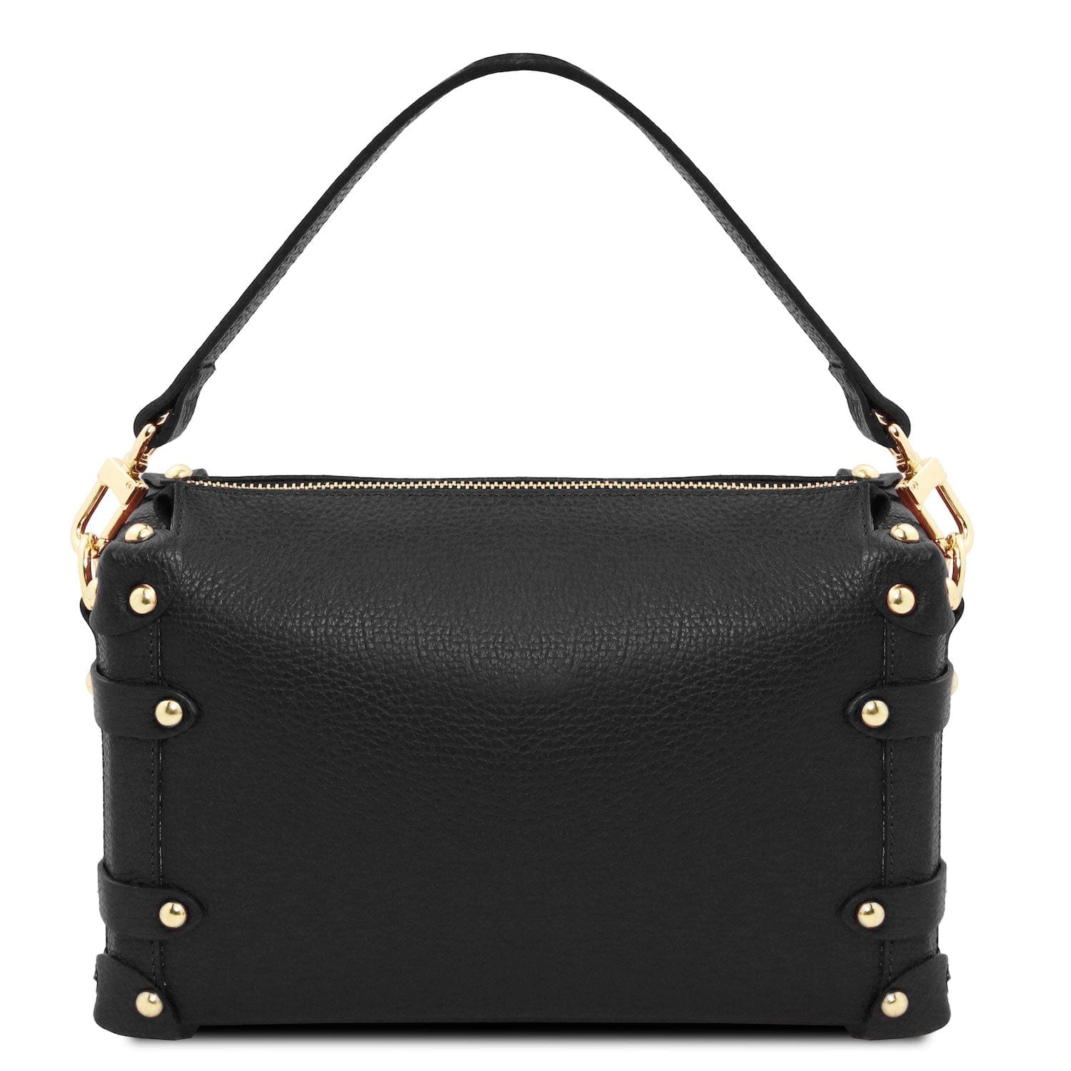 Praline - Italian leather handbag | TL142422