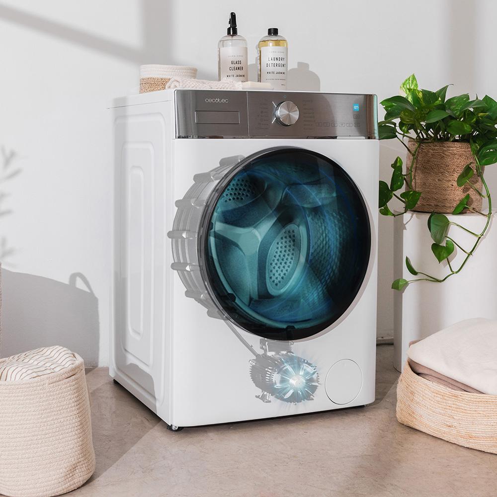 Bolero DressCode 9800 Inverter A