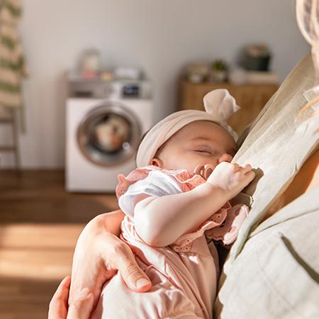 Bolero Dresscode 8200 Inverter