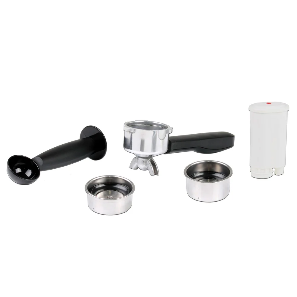 2025 Rommelsbacher EKS 3010 Kaffe/Espresso Center