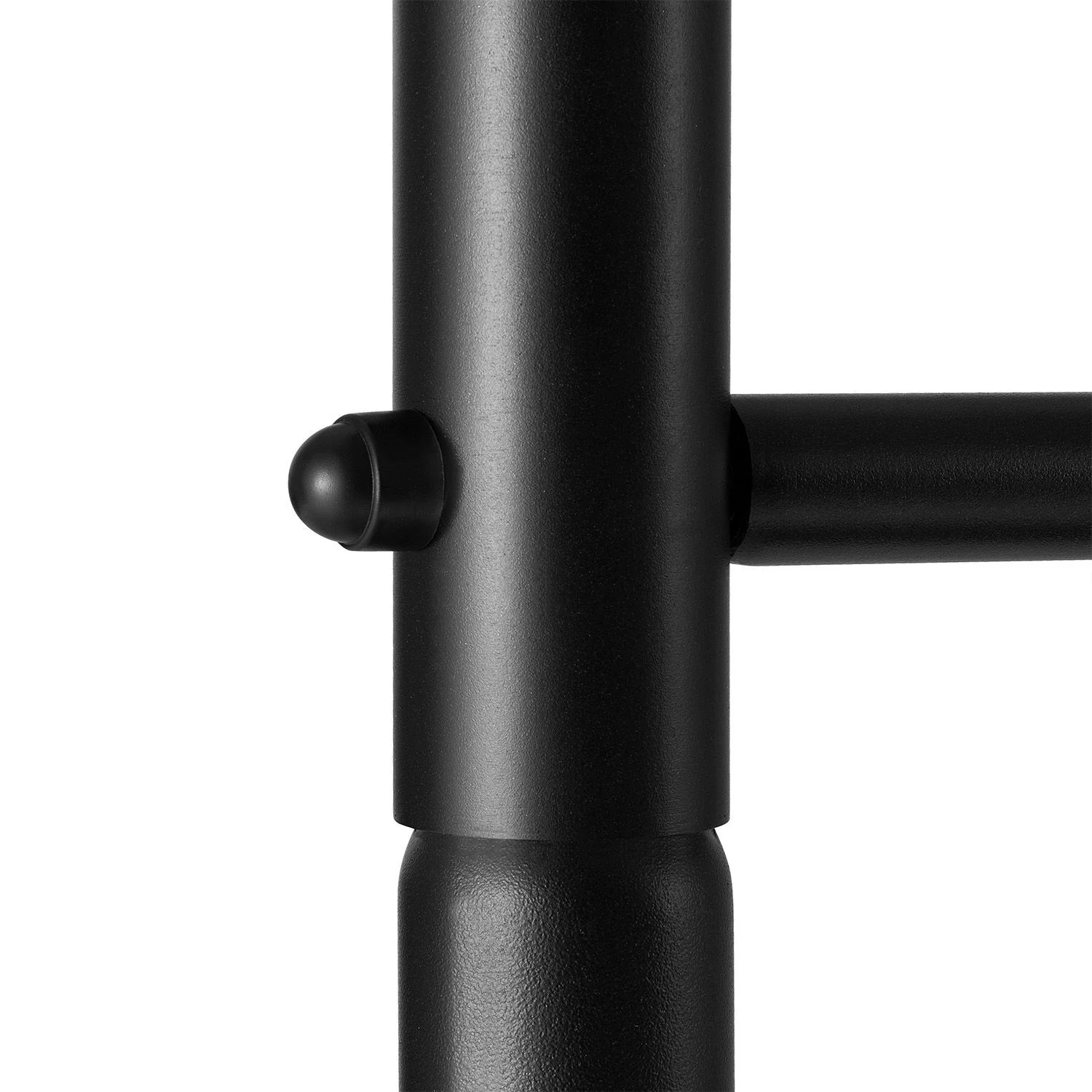 Fauteuil suspendu double Aria 2025 en résine tressée