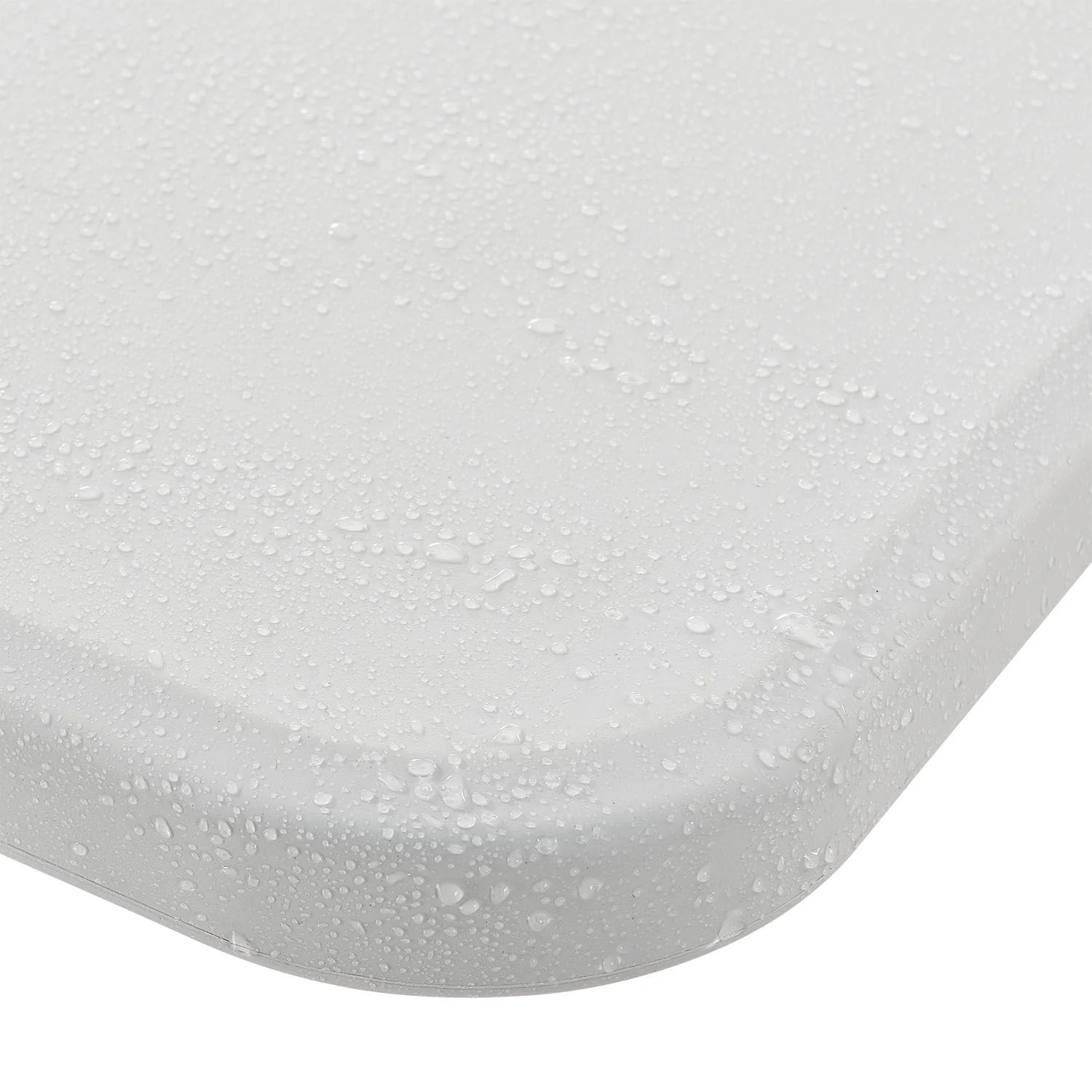 2025 Bayreuth foldbart festmøbelsæt 180x70x74 cm