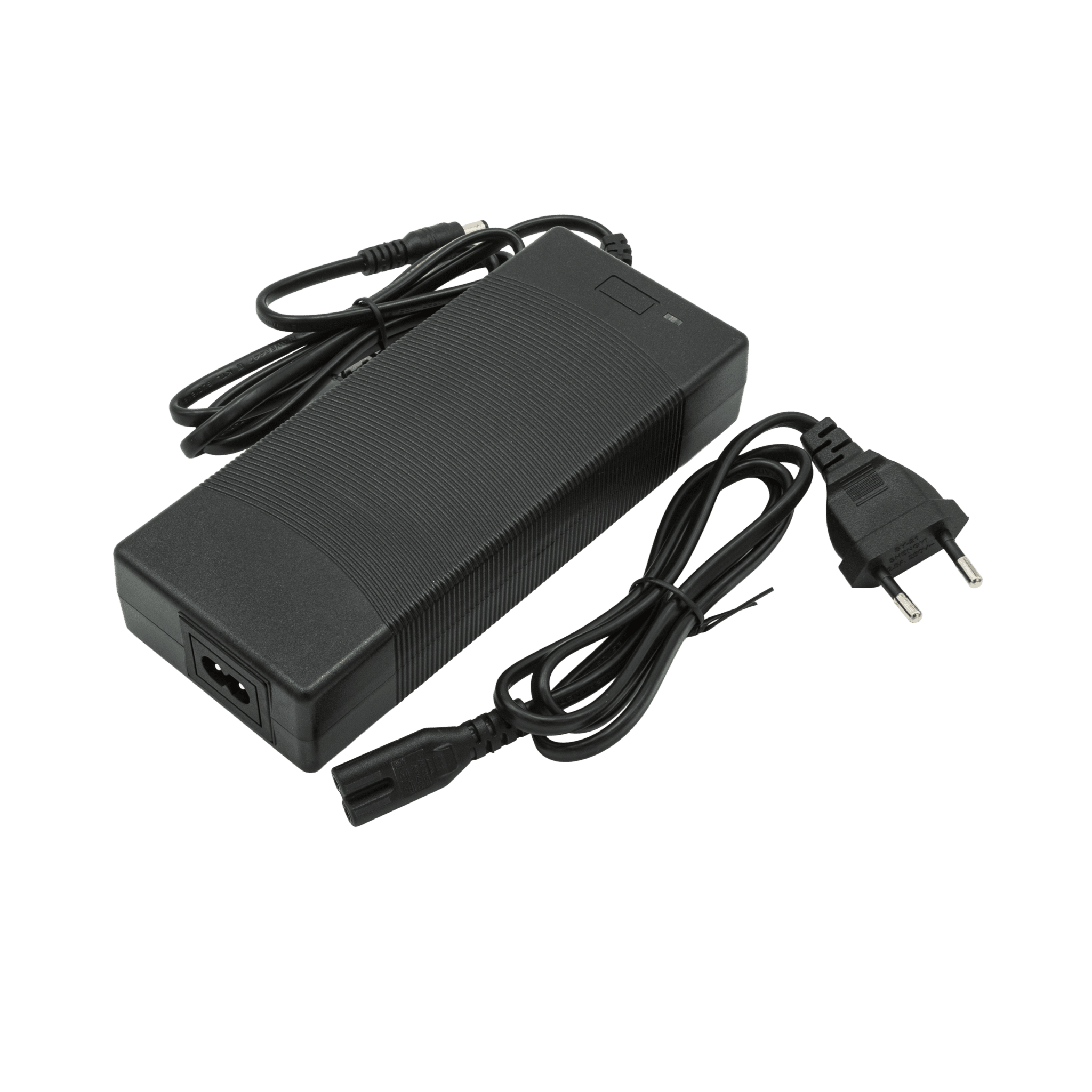 Ladegerät 54,6 V/2 A Troton Fat/Troton Boing Fat Bike