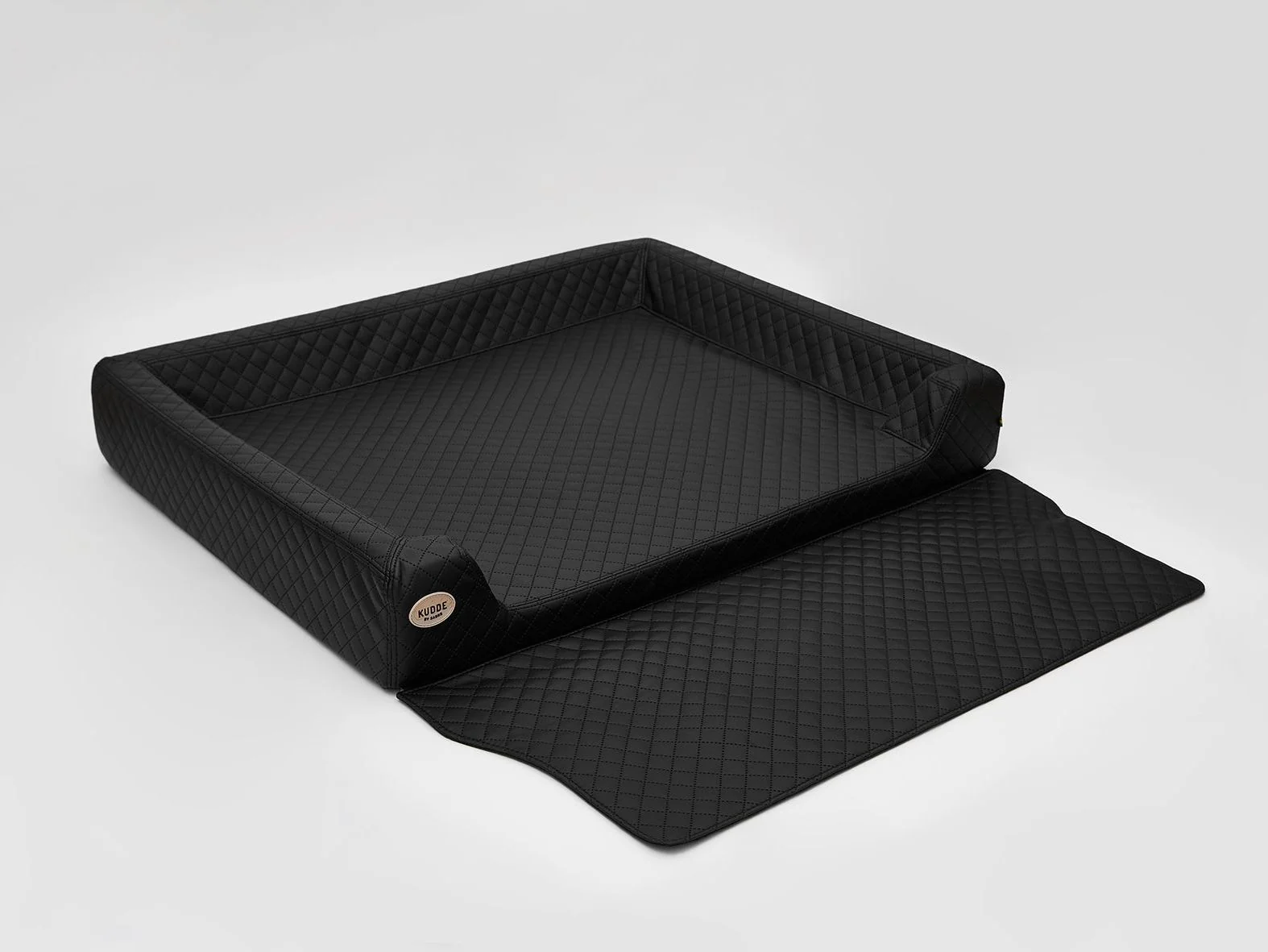 2025 Hemma Hundeseng