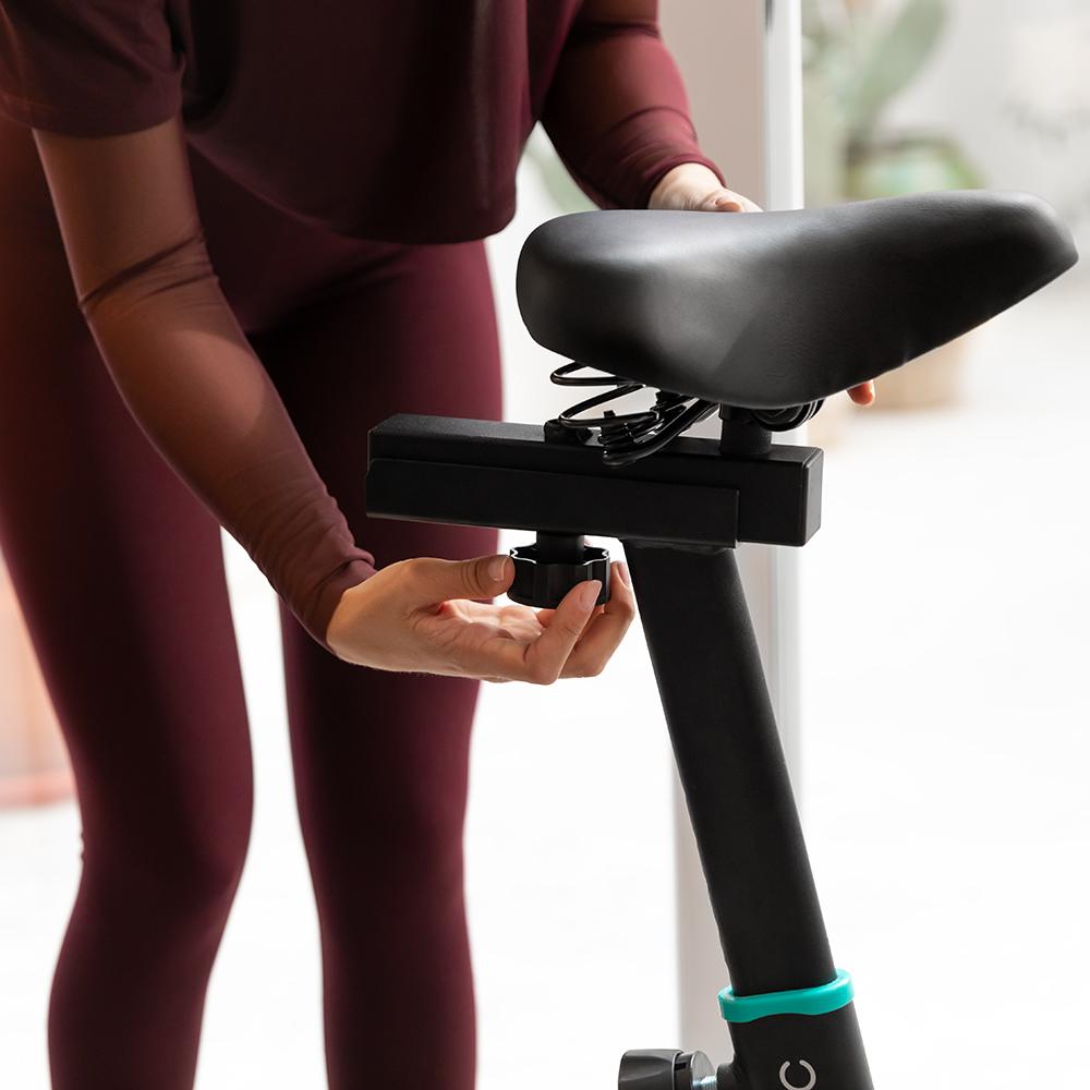 DrumFit Indendørs 10000 Teseo