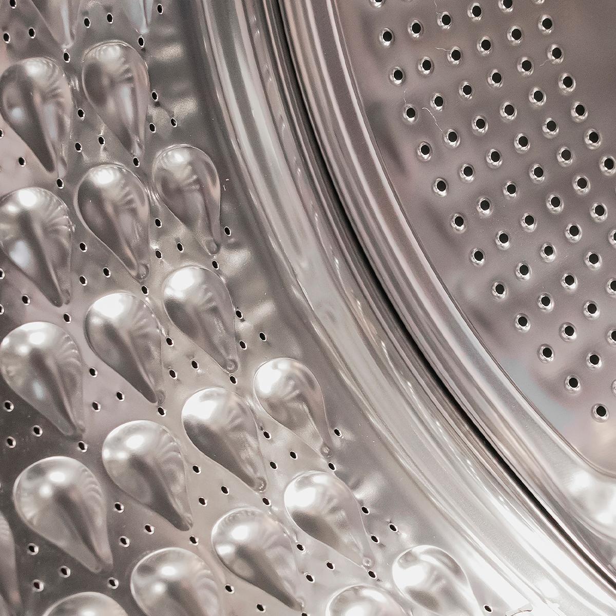 Bolero DressCode Dry 7200V C