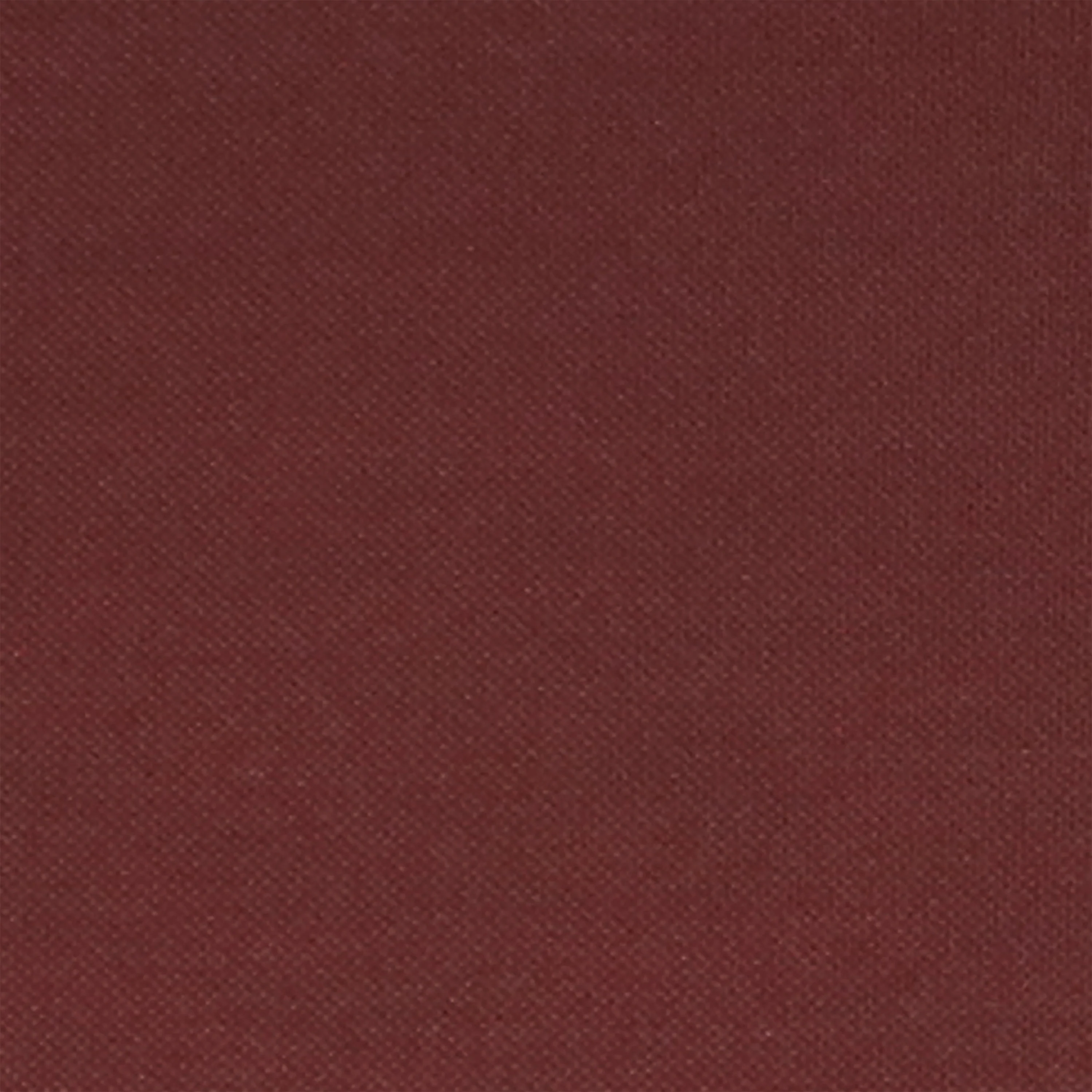 Balançoire de jardin Sunnydaze Deluxe 3 personnes avec auvent et tables d'appoint (modèle 2025)