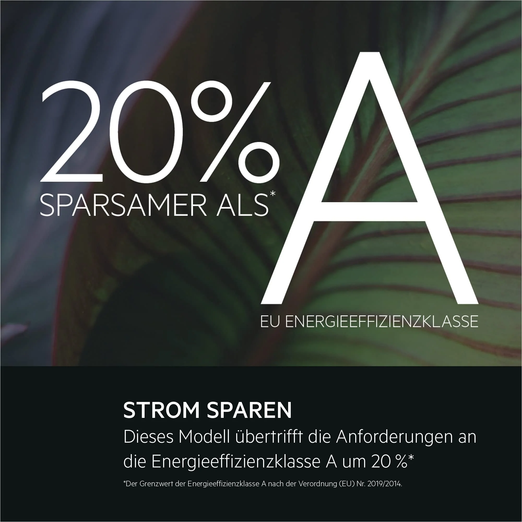 Waschmaschine der AEG ProSteam 7000 Serie (Modelljahr 2025): Erfrischende Dampffunktion. 9 kg Fassungsvermögen. Leiser Betrieb. Automatische Beladungserkennung. 20 % Wasserersparnis. Wäschezuführungsfunktion. Wasserstoppfunktion. Schleuderdrehzahl 14