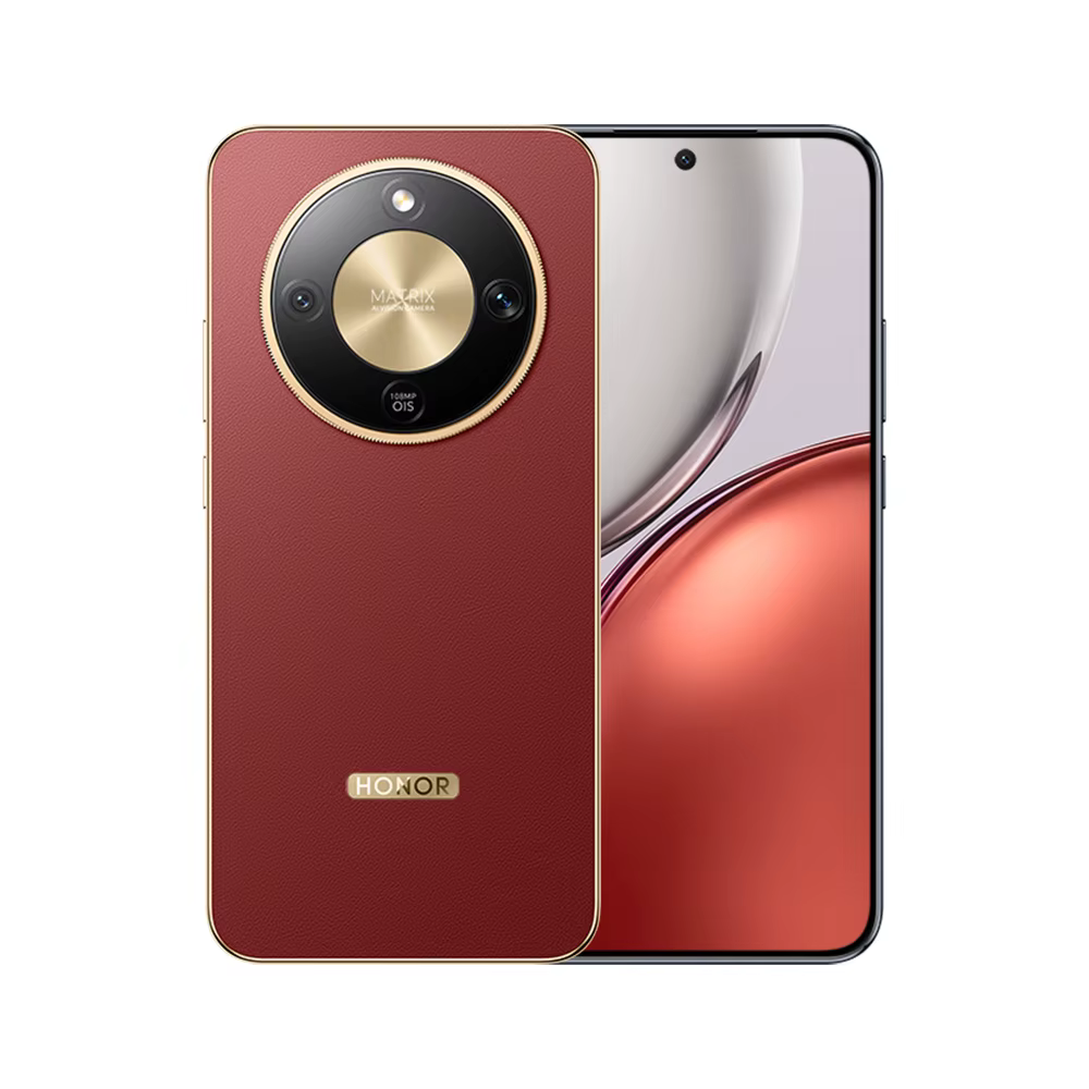 HONOR Magic8 Lite 5G