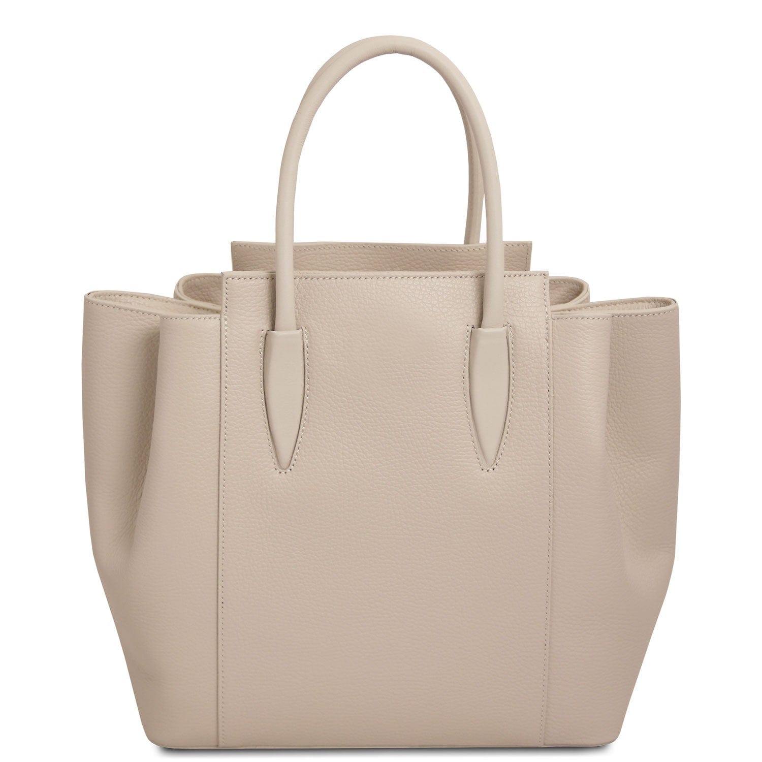 Tulipan - Italian leather handbag | TL141727