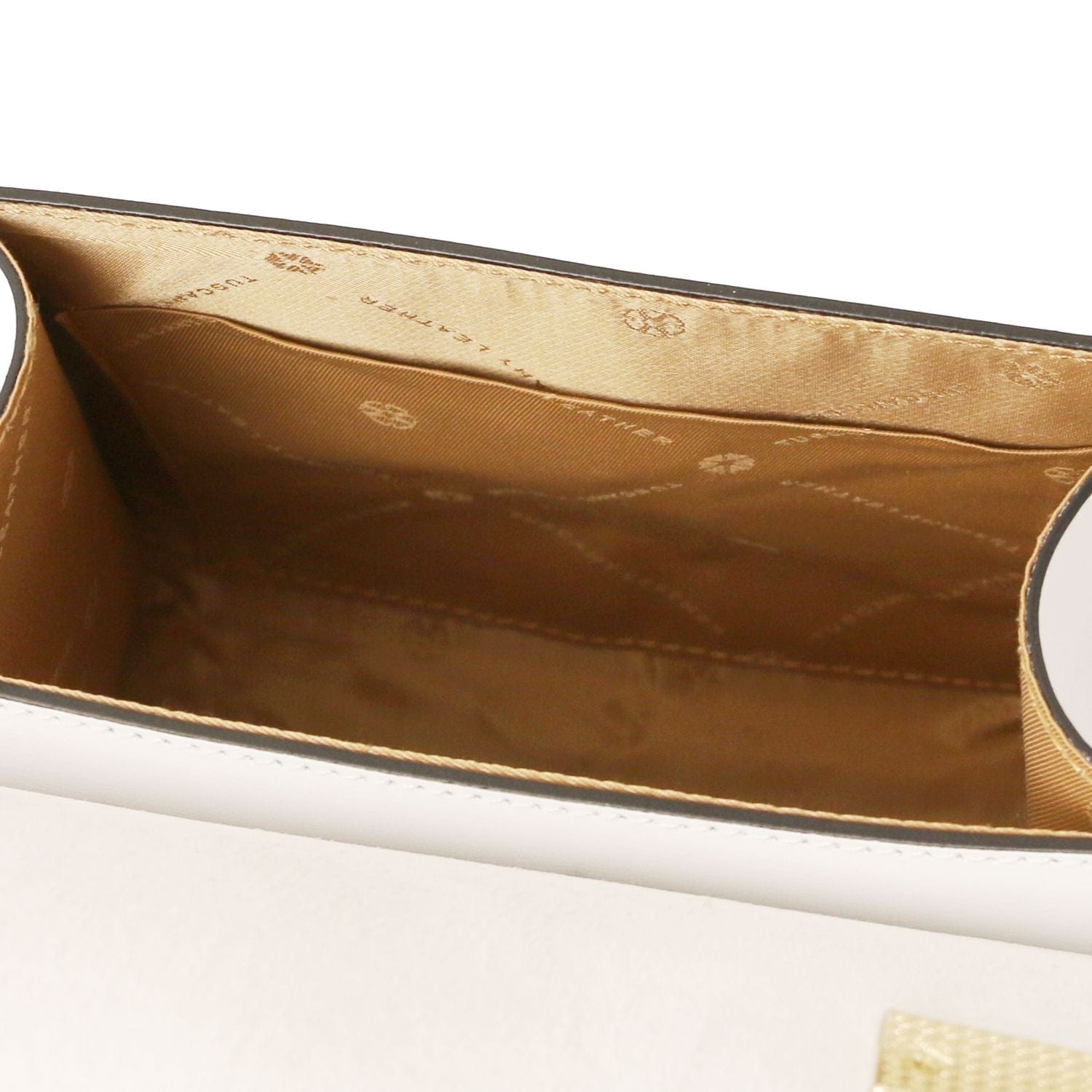 TL Bag - Leather mini bag | TL142203