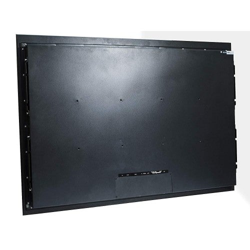 Vandtæt spejl-TV til badeværelse/bruser/køkken/stue, AVEL (47