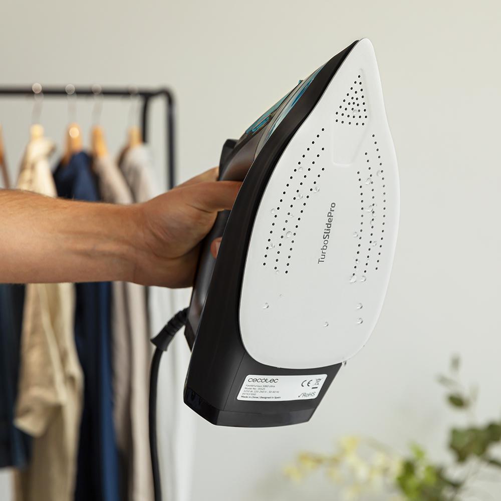 Fast & Furious 5060 Ultra