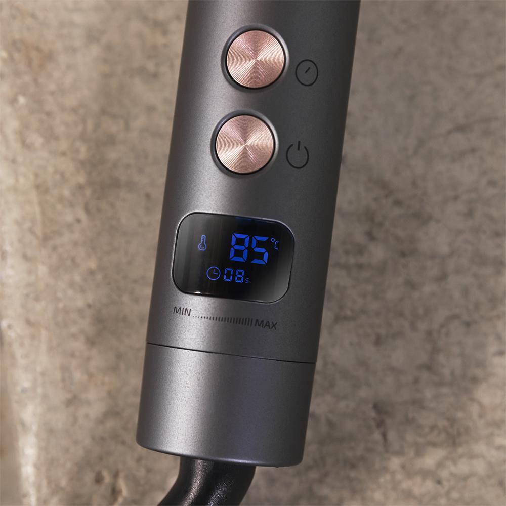 Bamba Surfcare 850 Magic Waves Vision