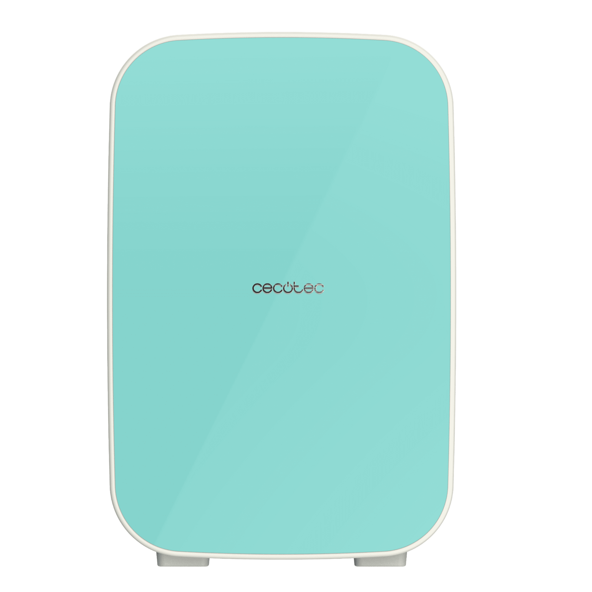 Bolero MiniCooling 25L Bahamas Mint