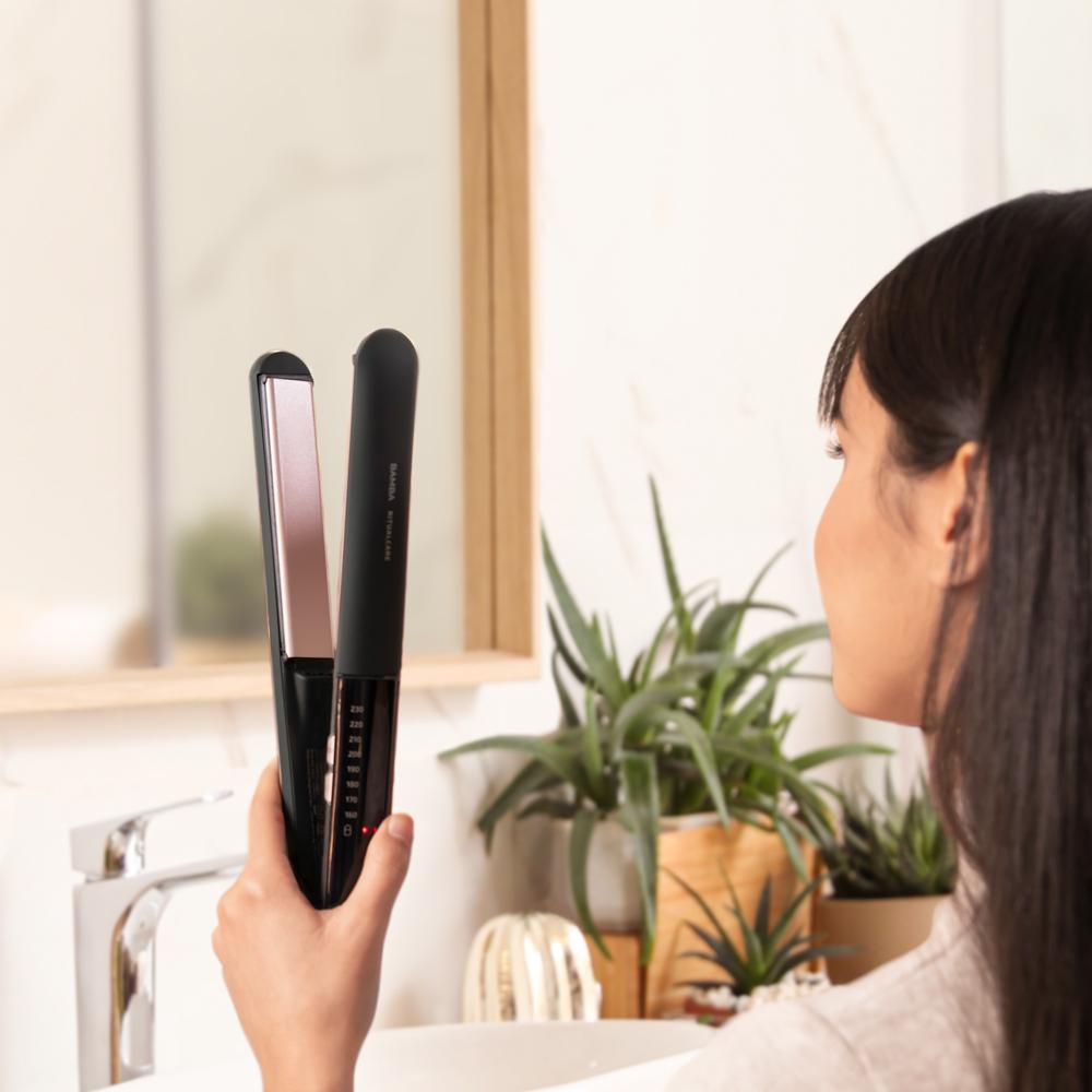 Sneakers RitualCare 1200 Titanium Ion Touch