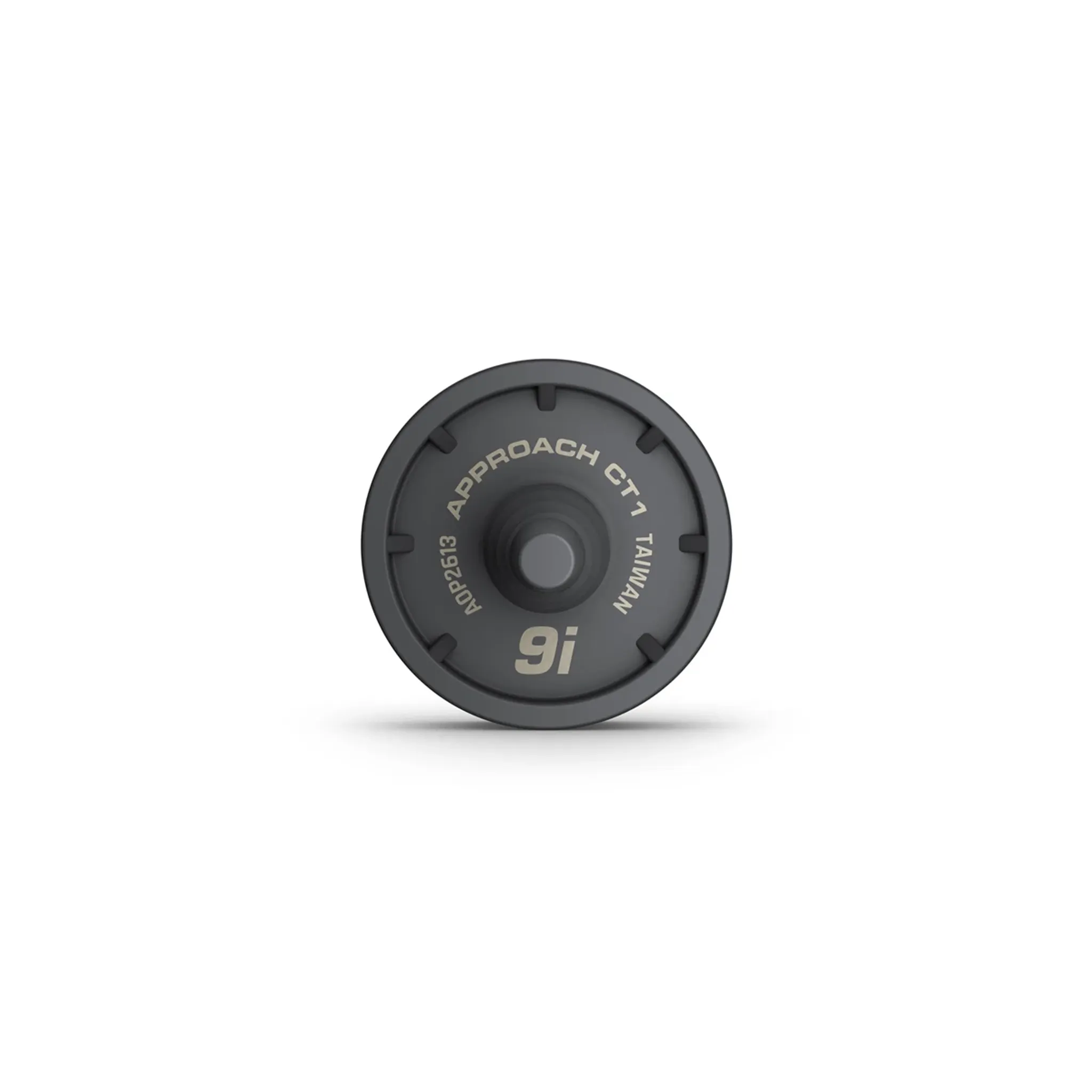 2025 Garmin Approach® CT1