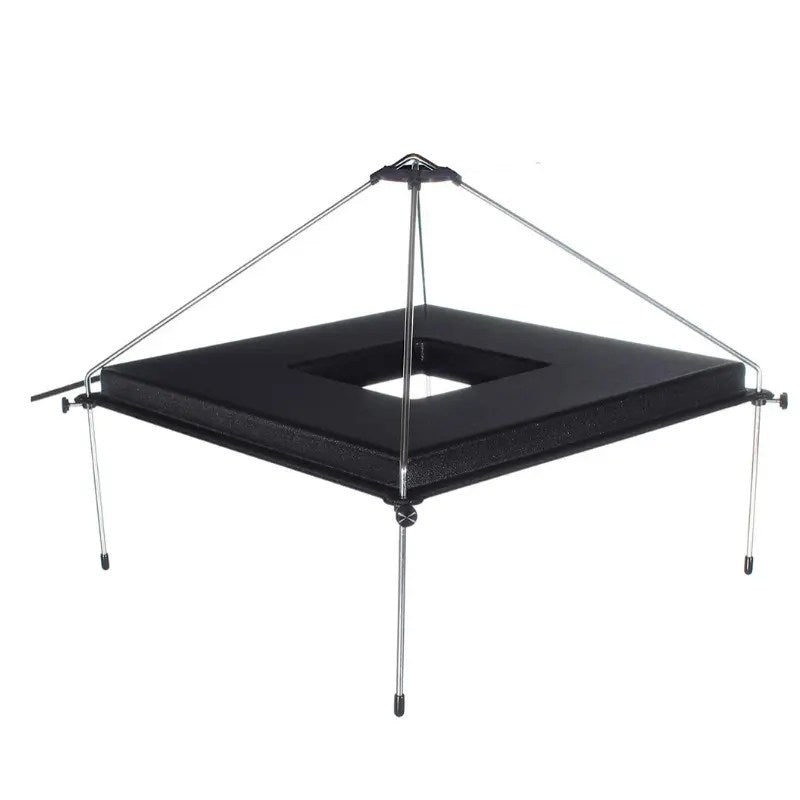 Premium varmeplade til kyllingerugemaskine