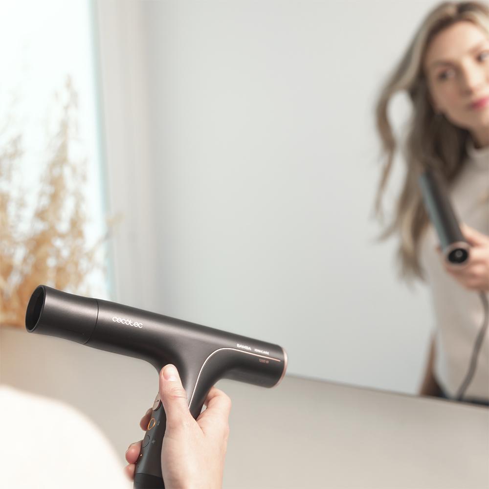 Sneakers IoniCare 6000 Rockstar Soft