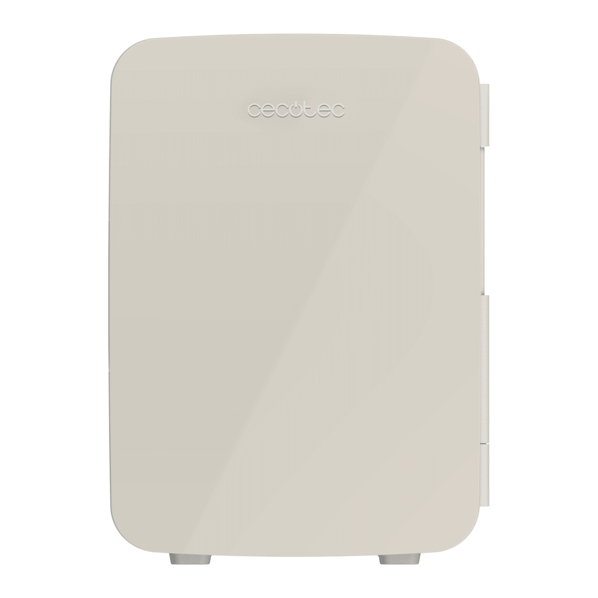 Bolero MiniCooling 6L Bahamas Beige