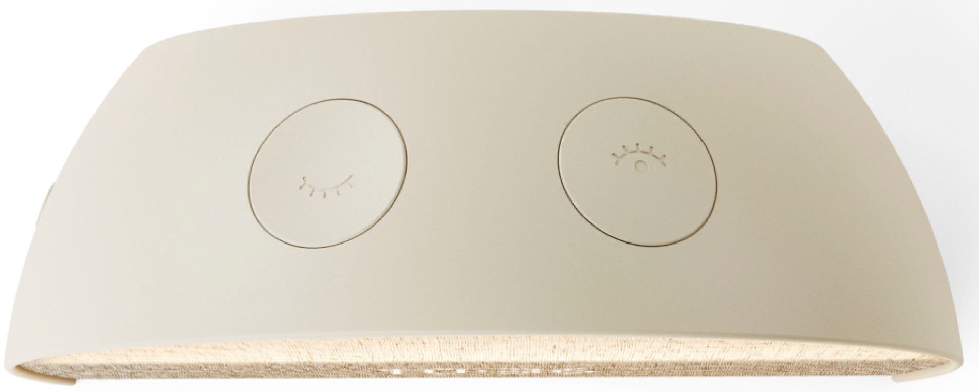 Luke – Wiederherstellung 2 Soundmaschine – Kitt