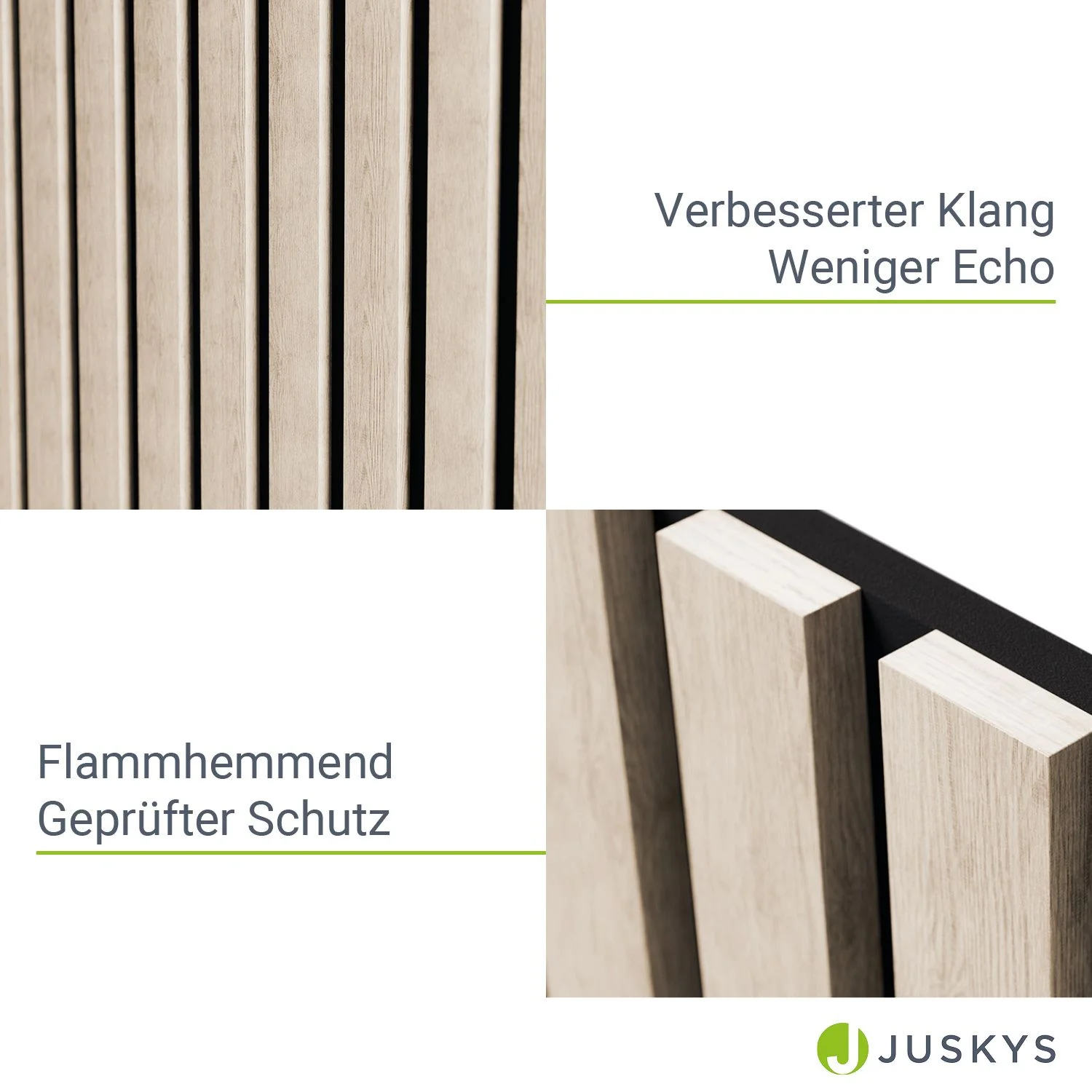 2025 panneaux muraux acoustiques par lot de 4