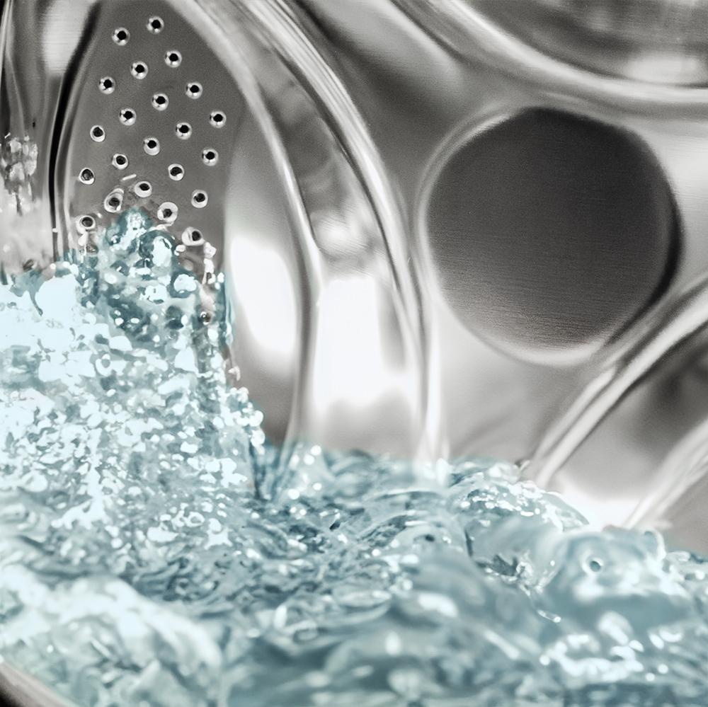 Bolero DressCode 8300 Inverter A