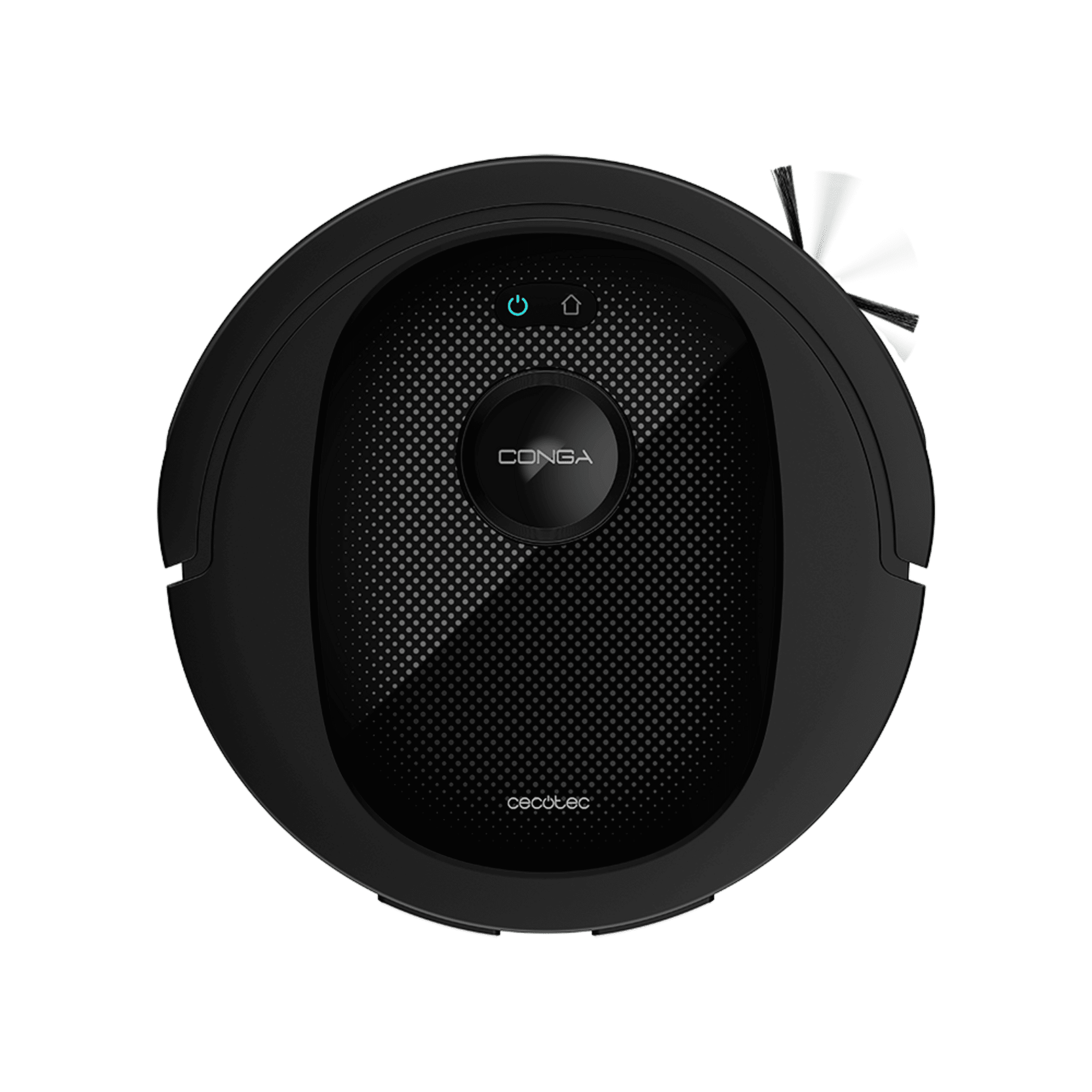 Conga 7490 Ultimate Staubsaugerstation